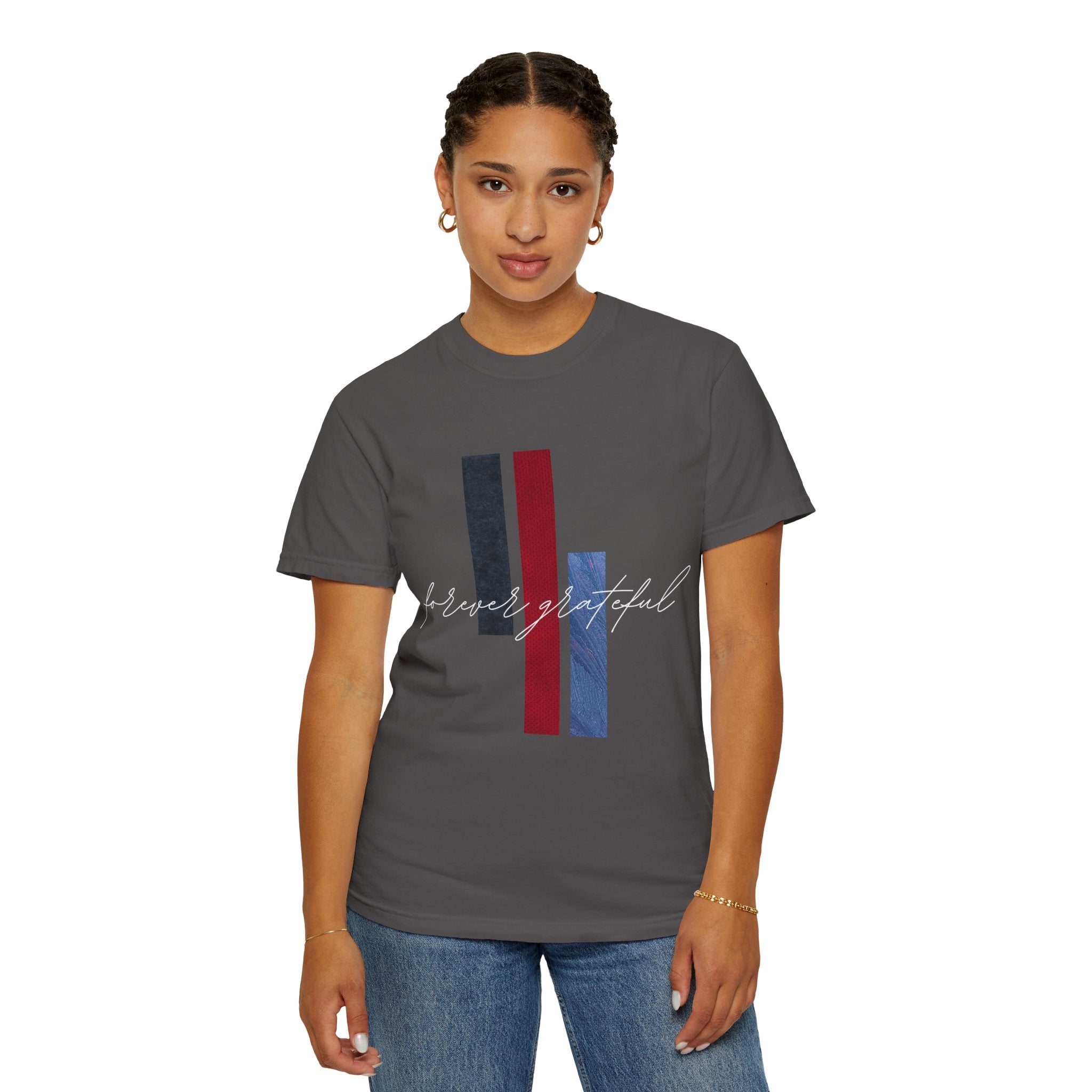 Copy of Open Mind For A Different, Graphic Design Unisex T-shirt, Casual Cotton Outwear, Gift for Him- Gift for Her, Stylish Tee, Cool Shirt, Trendy Apparel, Comfortable Top,