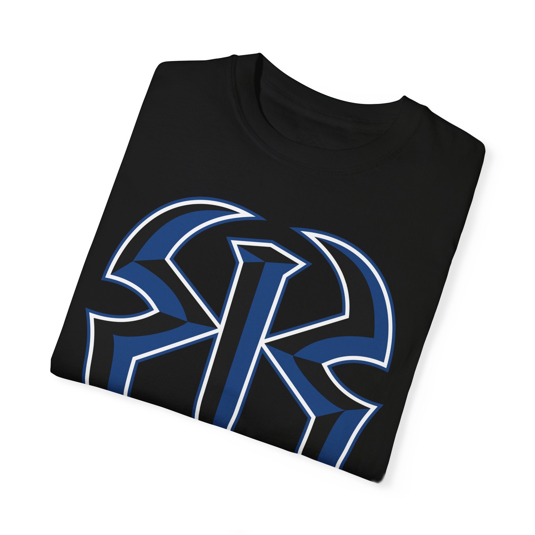 Roman Reigns Yellow Design Shirt, Sports Fan T-shirt, Unisex Shirt, Gift for Her-Him, Casual Outwear Shirt, Graphic Shirt