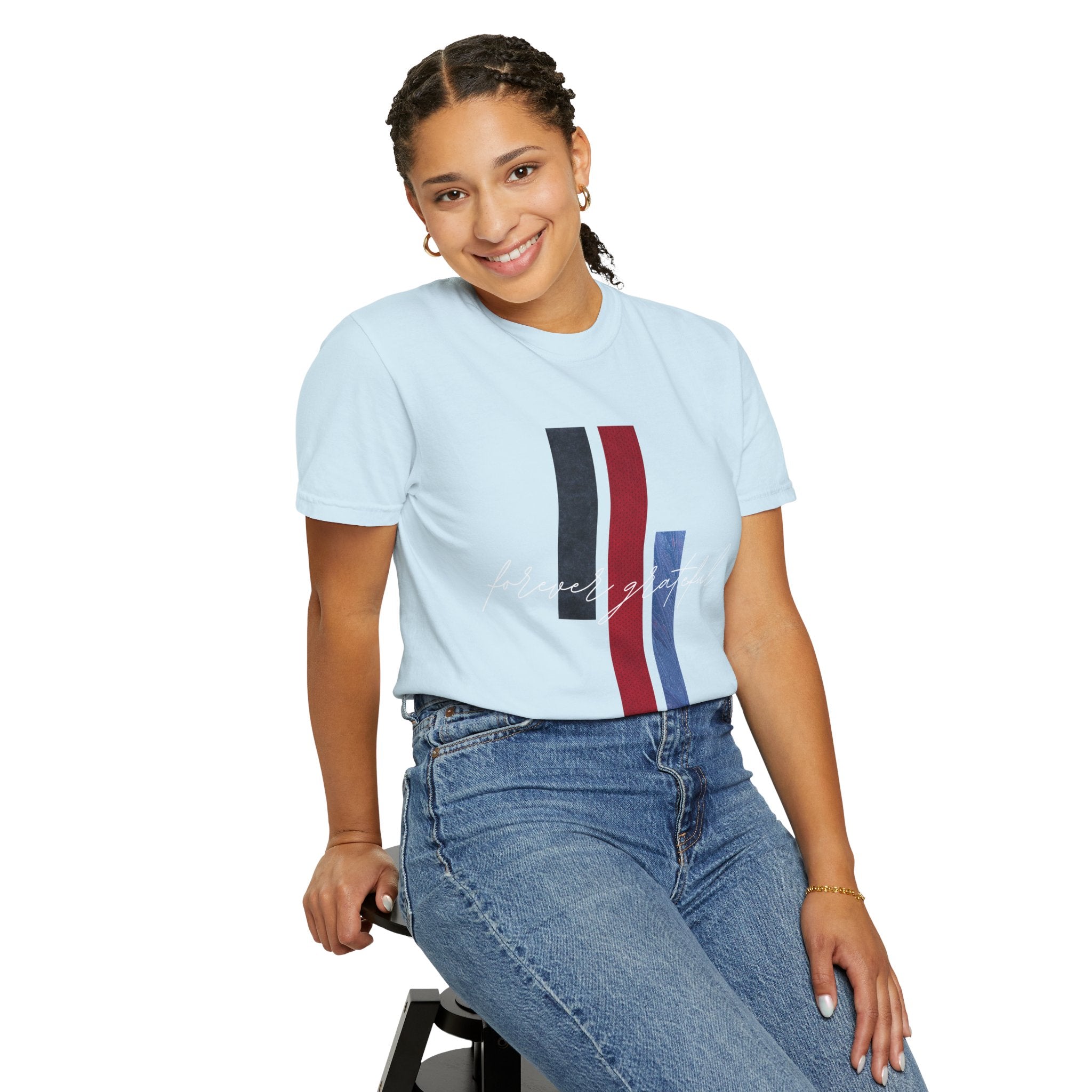 Copy of Open Mind For A Different, Graphic Design Unisex T-shirt, Casual Cotton Outwear, Gift for Him- Gift for Her, Stylish Tee, Cool Shirt, Trendy Apparel, Comfortable Top,