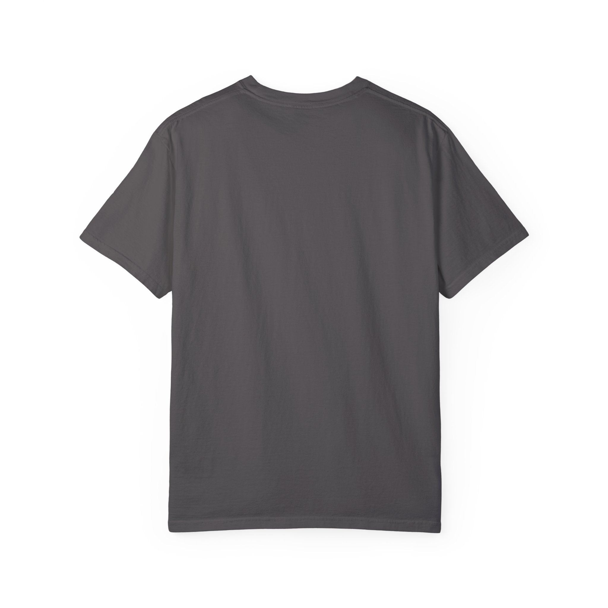 Yeet Glasses Fan Shirt, Sports Fan T-shirt, Unisex Shirt, Gift for Her-Him, Casual Outwear Shirt, Graphic Shirt