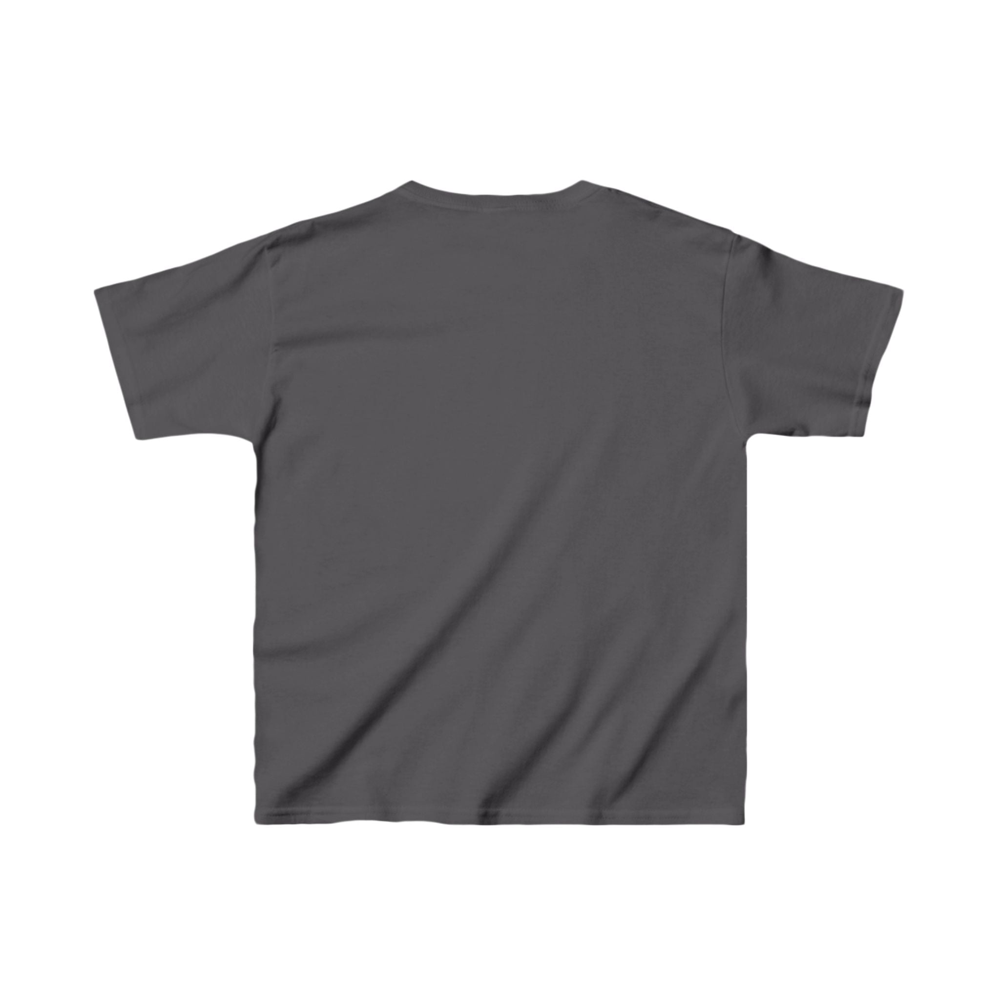 CM Punk "Best in The Word" Shirt, Unisex Kids Shirt, Sports Fan T-Shirt, Best Gift for Kids, Cotton Shirt for Kids
