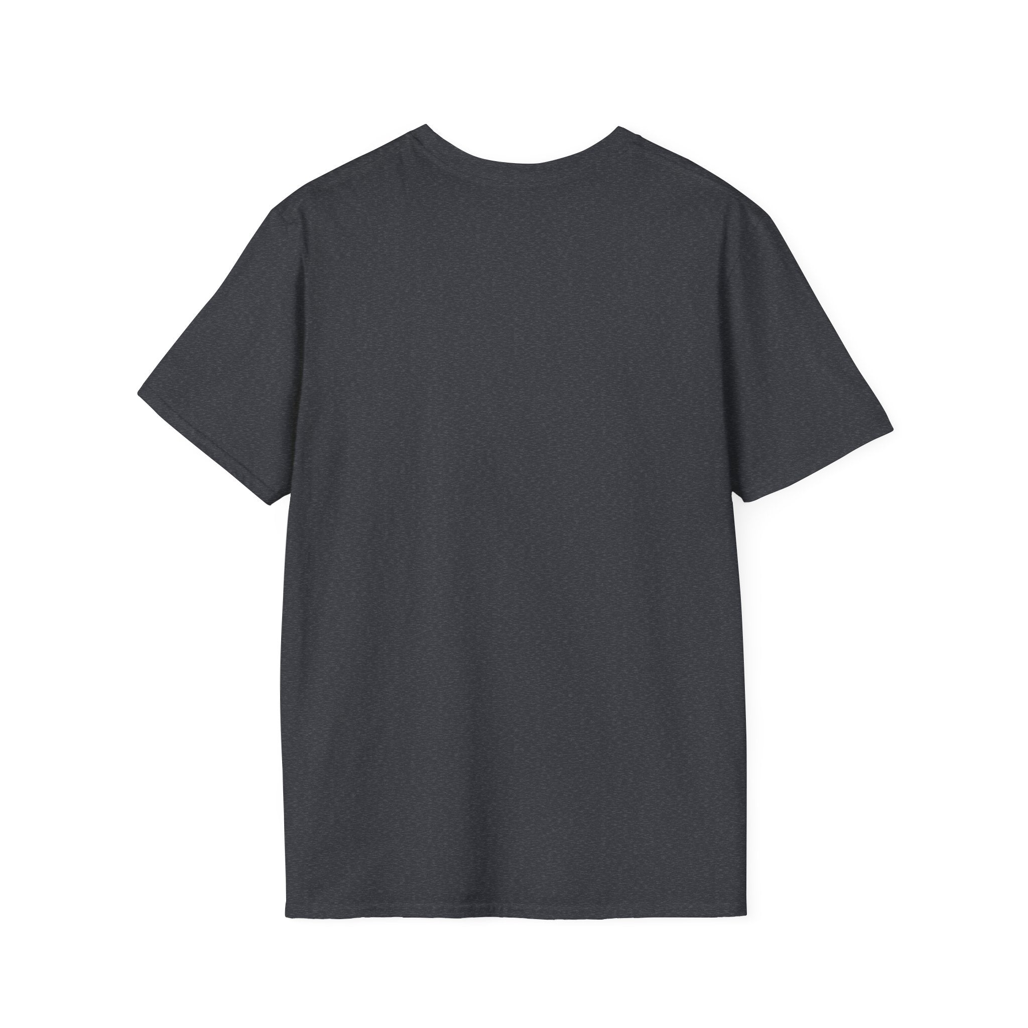 Ultimate Victory Raiders Shirt , Raiders Fan Football Shirt, Unisex Shirt, Football Fan Trendy Shirt, Casual Summer Shirt