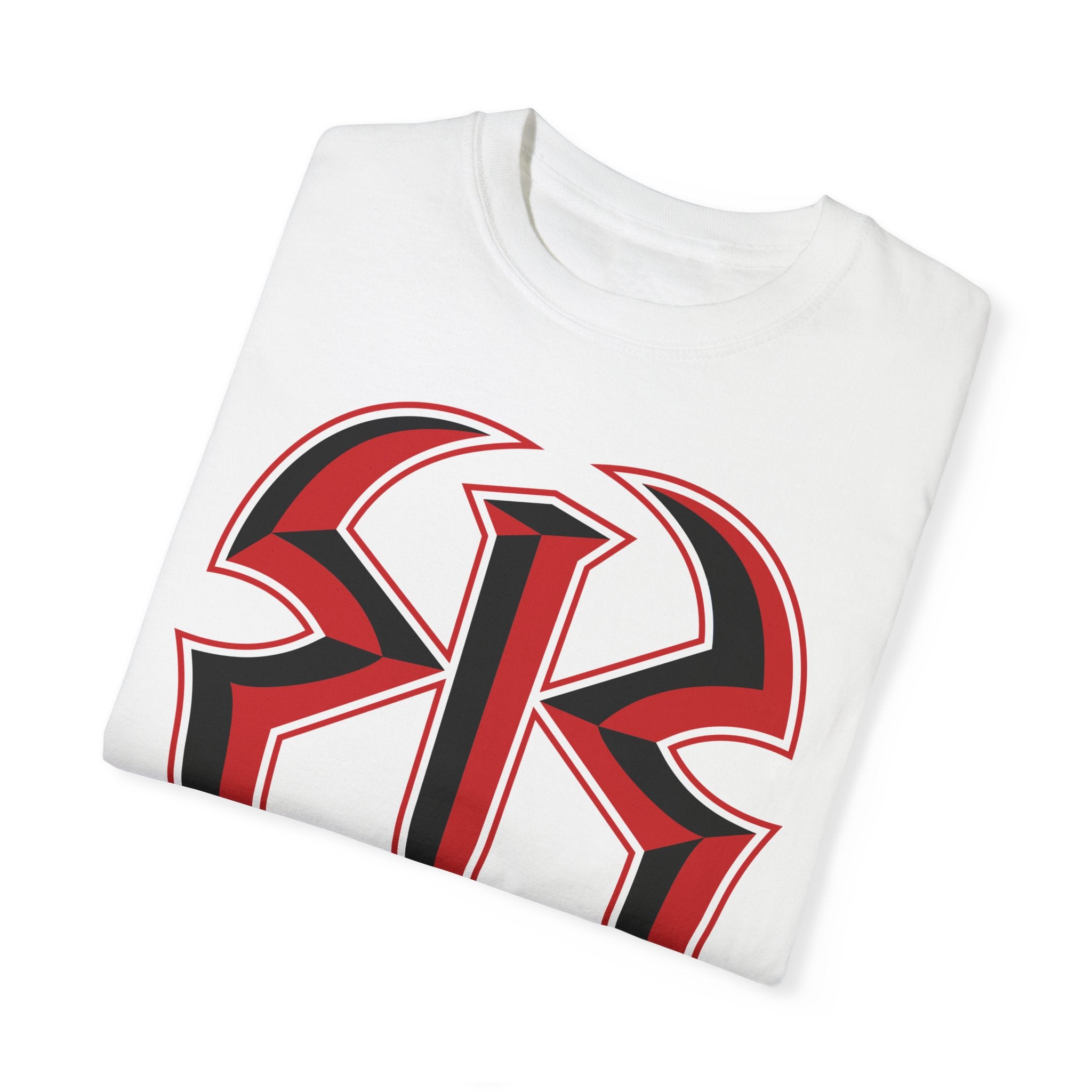 Roman Reigns Red Design Shirt, Sports Fan T-shirt, Unisex Shirt, Gift for Her-Him, Casual Outwear Shirt, Graphic Shirt