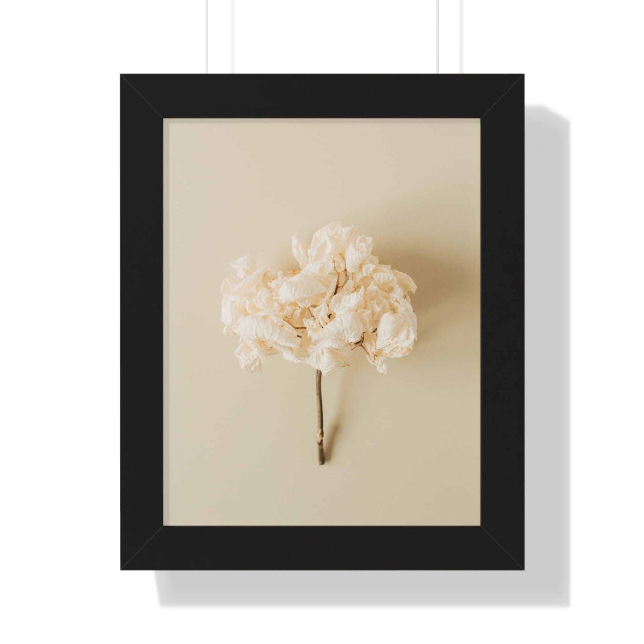 White and Cream Minimalist Posters for Room, Vintage Art Prints, Moody gallery wall art, Wall Print for Bedroom, Moody Wall Decor Vertical Posters, Home Decor, Office Decor, Room Decor, Wall Accessories