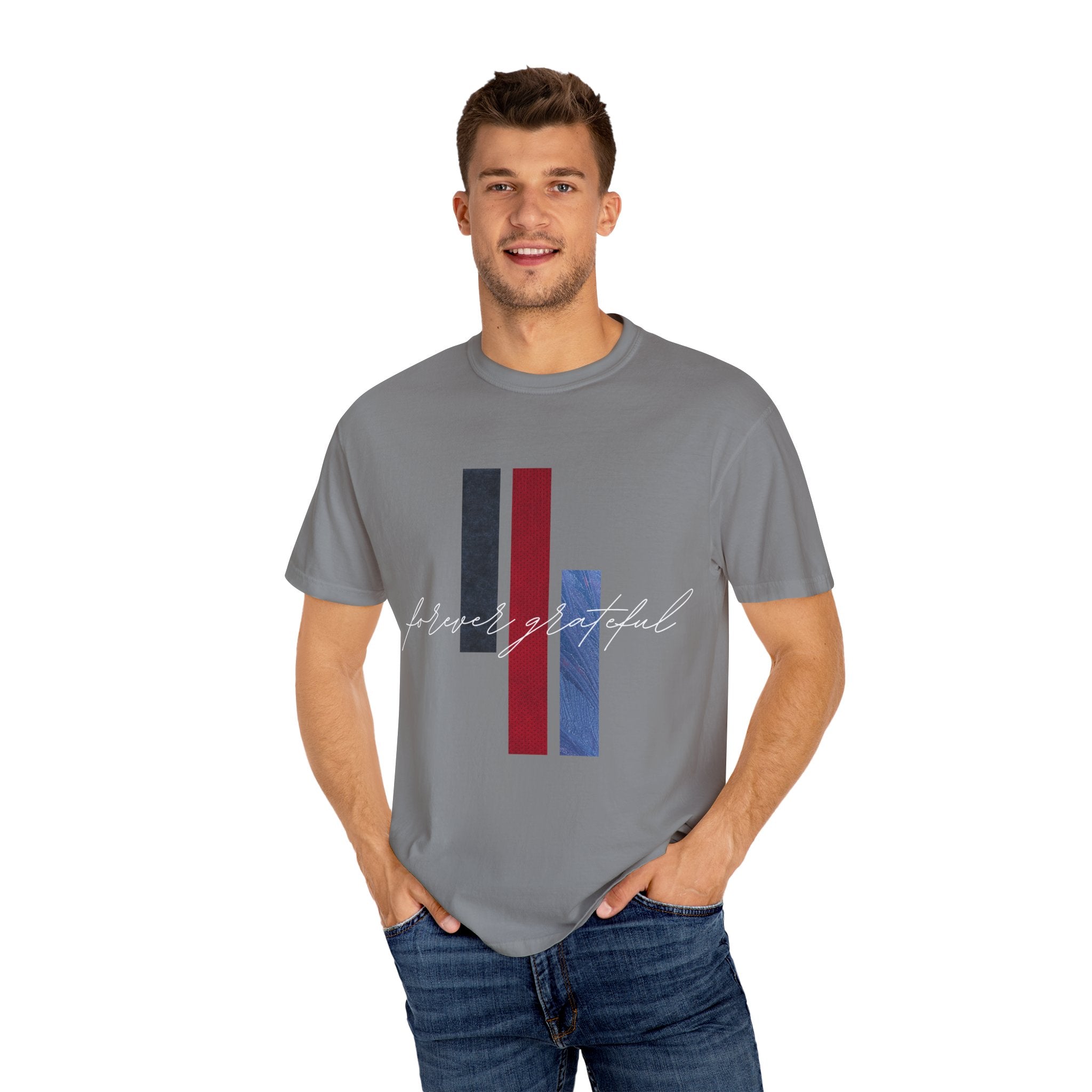 Copy of Open Mind For A Different, Graphic Design Unisex T-shirt, Casual Cotton Outwear, Gift for Him- Gift for Her, Stylish Tee, Cool Shirt, Trendy Apparel, Comfortable Top,