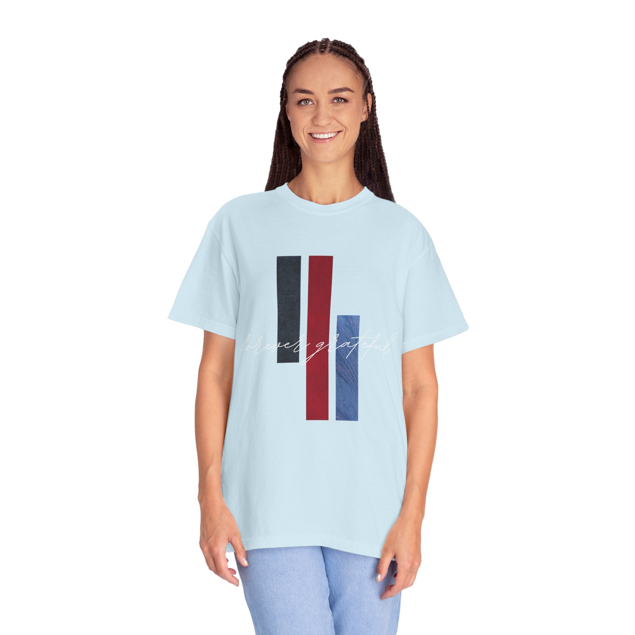 Copy of Open Mind For A Different, Graphic Design Unisex T-shirt, Casual Cotton Outwear, Gift for Him- Gift for Her, Stylish Tee, Cool Shirt, Trendy Apparel, Comfortable Top,