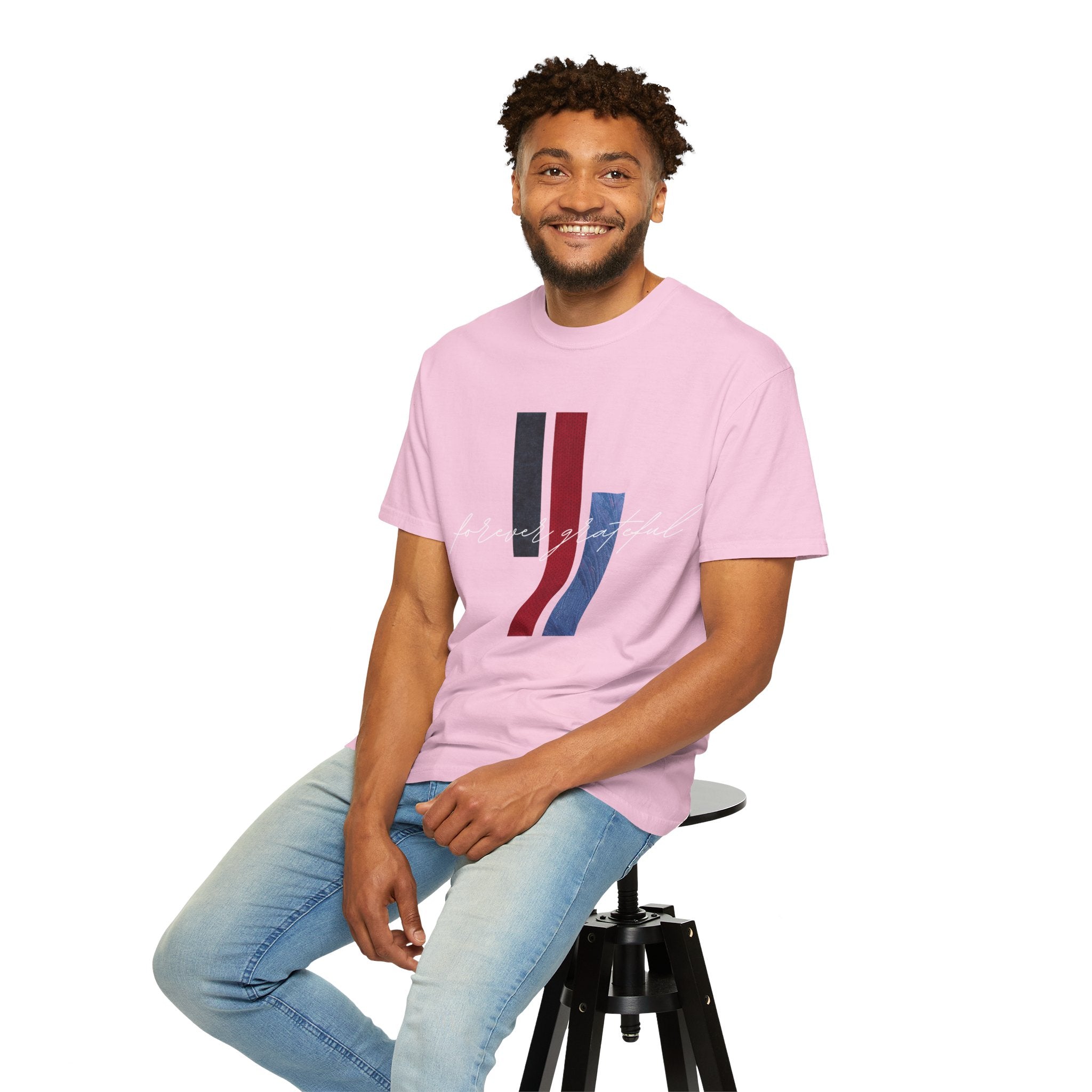 Copy of Open Mind For A Different, Graphic Design Unisex T-shirt, Casual Cotton Outwear, Gift for Him- Gift for Her, Stylish Tee, Cool Shirt, Trendy Apparel, Comfortable Top,