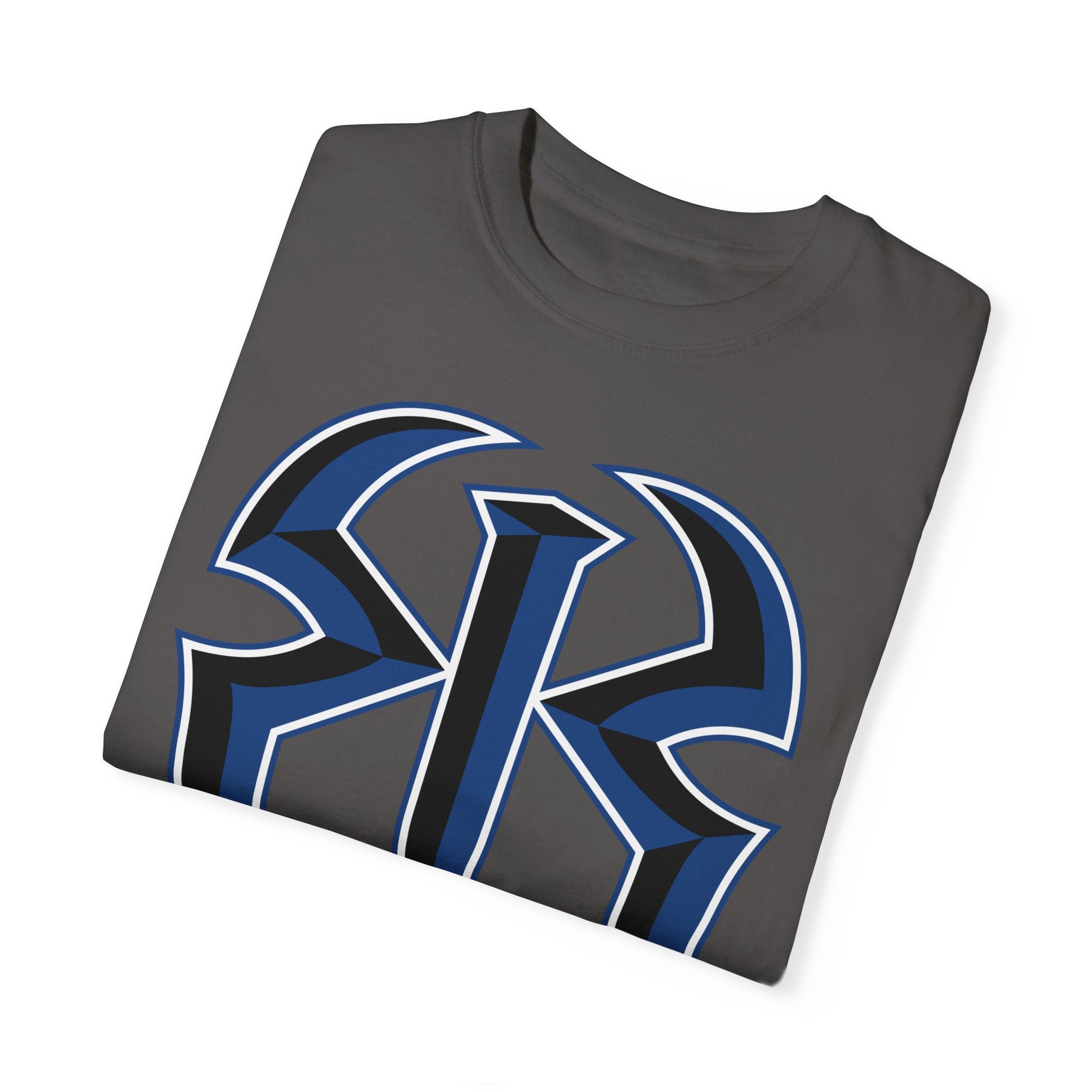 Roman Reigns Yellow Design Shirt, Sports Fan T-shirt, Unisex Shirt, Gift for Her-Him, Casual Outwear Shirt, Graphic Shirt