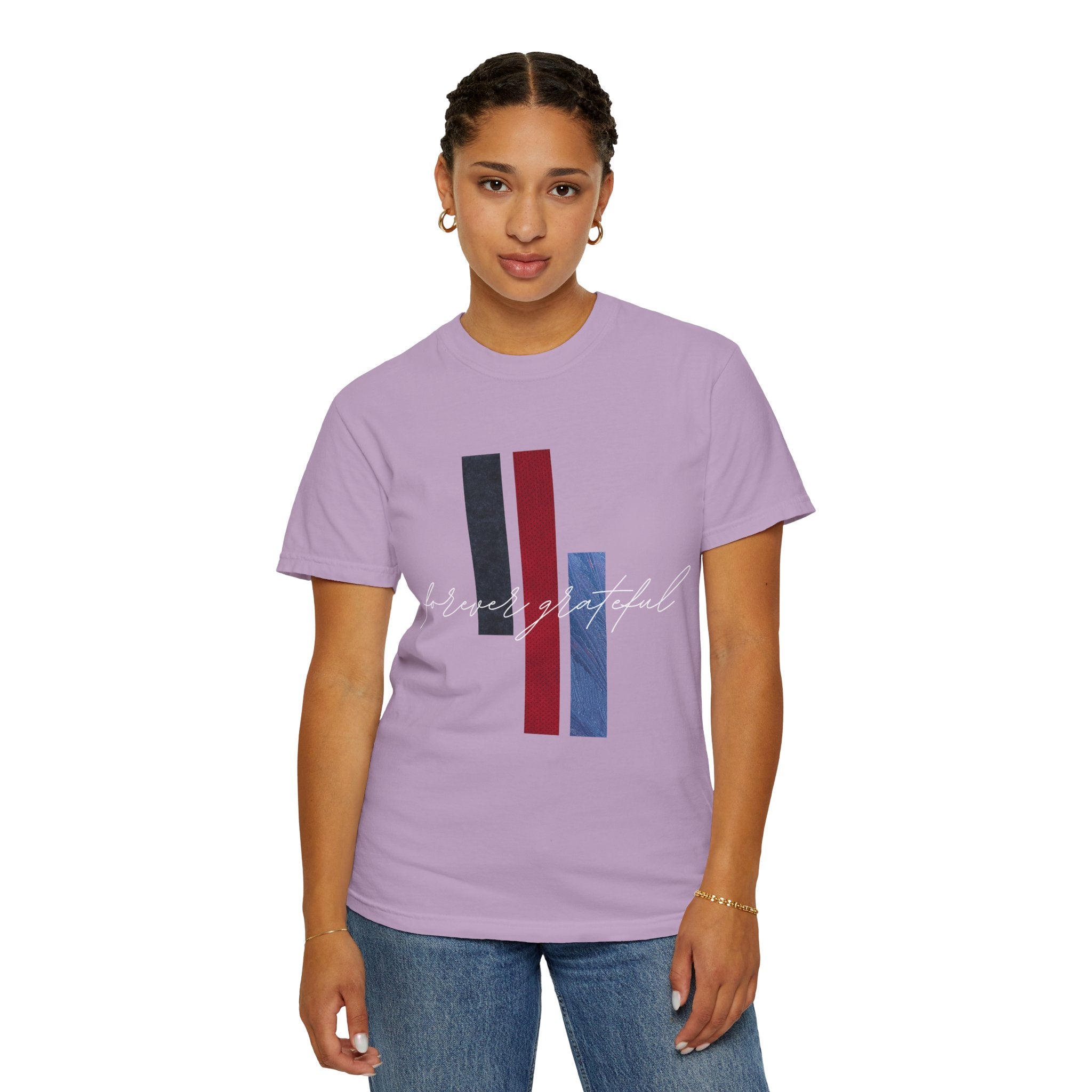 Copy of Open Mind For A Different, Graphic Design Unisex T-shirt, Casual Cotton Outwear, Gift for Him- Gift for Her, Stylish Tee, Cool Shirt, Trendy Apparel, Comfortable Top,
