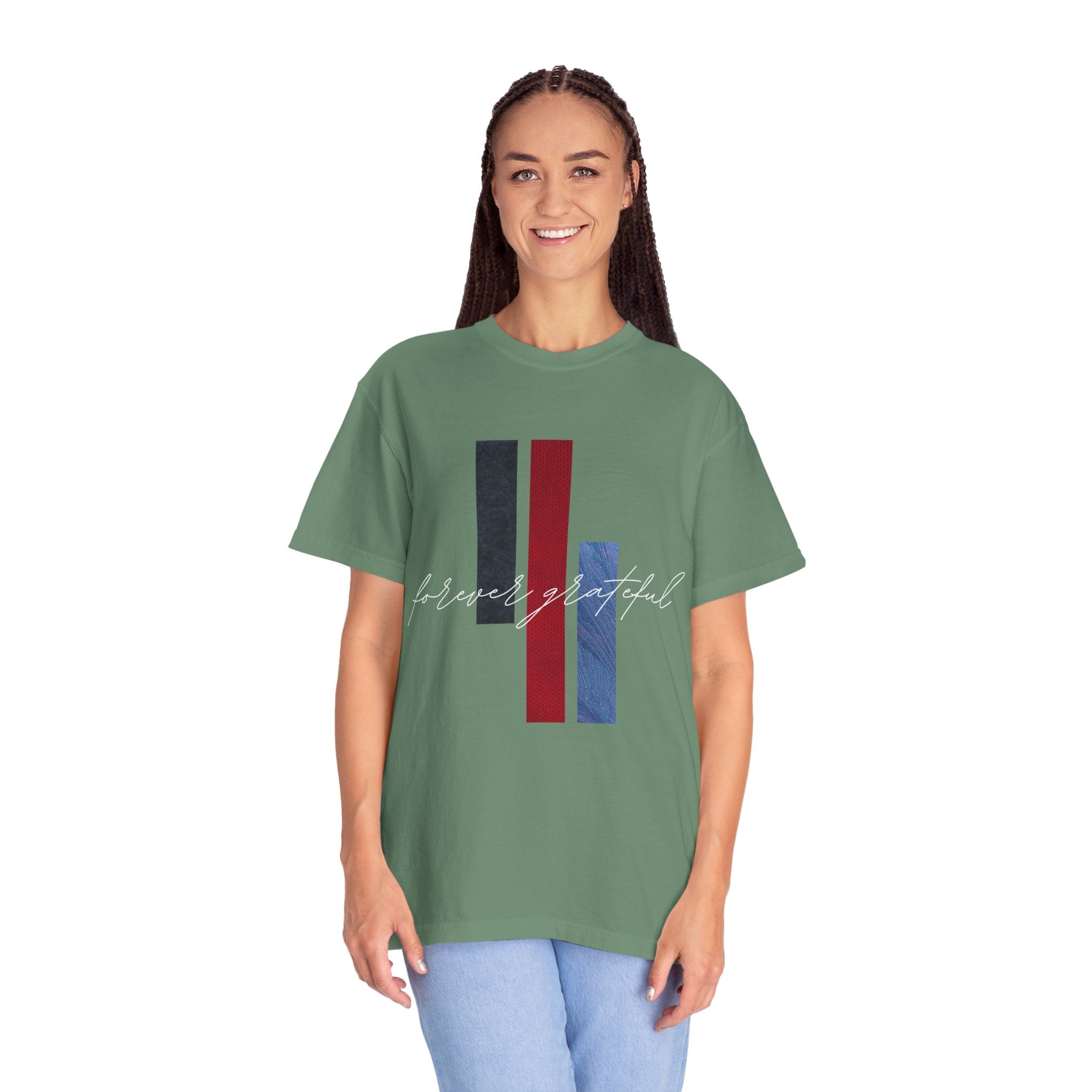 Copy of Open Mind For A Different, Graphic Design Unisex T-shirt, Casual Cotton Outwear, Gift for Him- Gift for Her, Stylish Tee, Cool Shirt, Trendy Apparel, Comfortable Top,