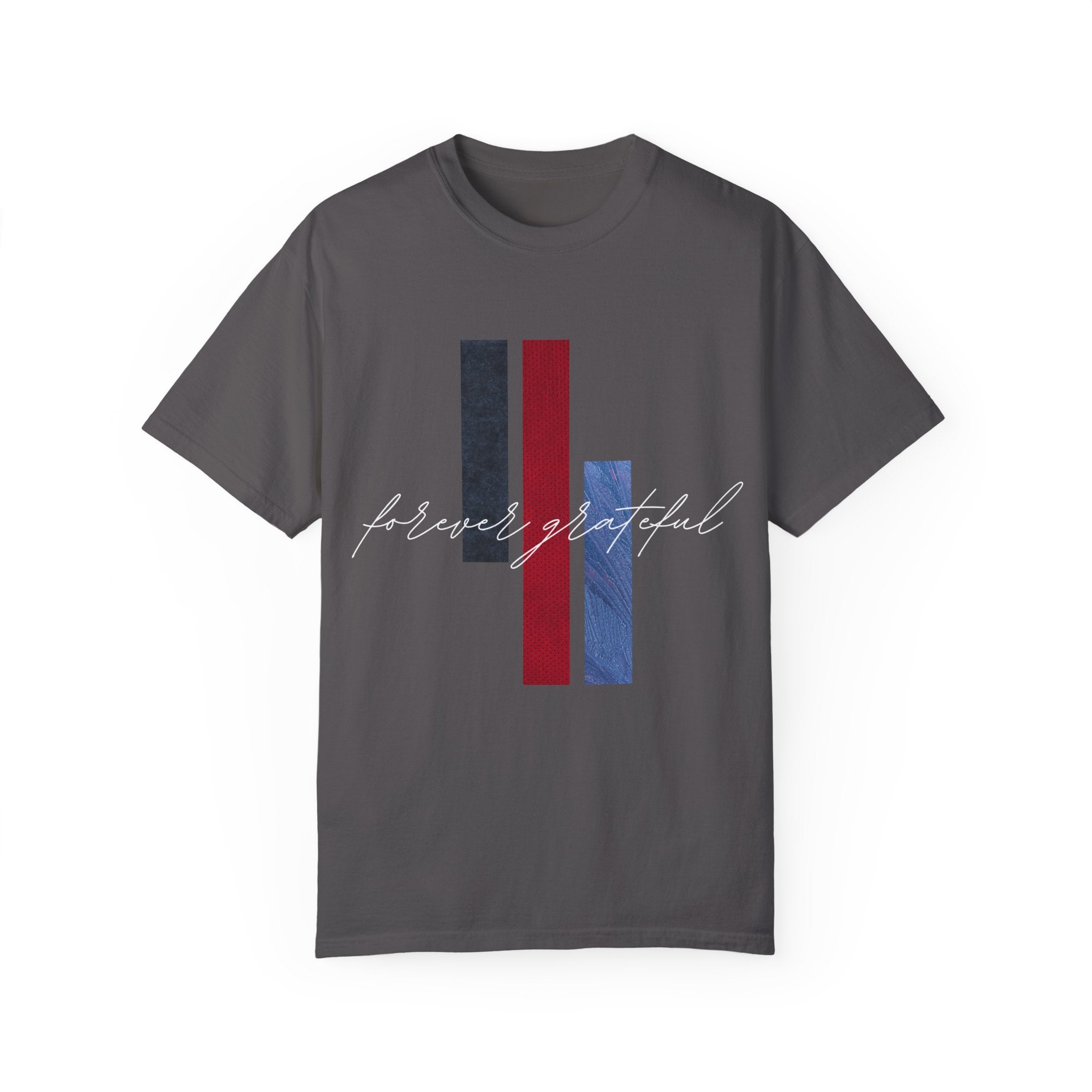 Copy of Open Mind For A Different, Graphic Design Unisex T-shirt, Casual Cotton Outwear, Gift for Him- Gift for Her, Stylish Tee, Cool Shirt, Trendy Apparel, Comfortable Top,
