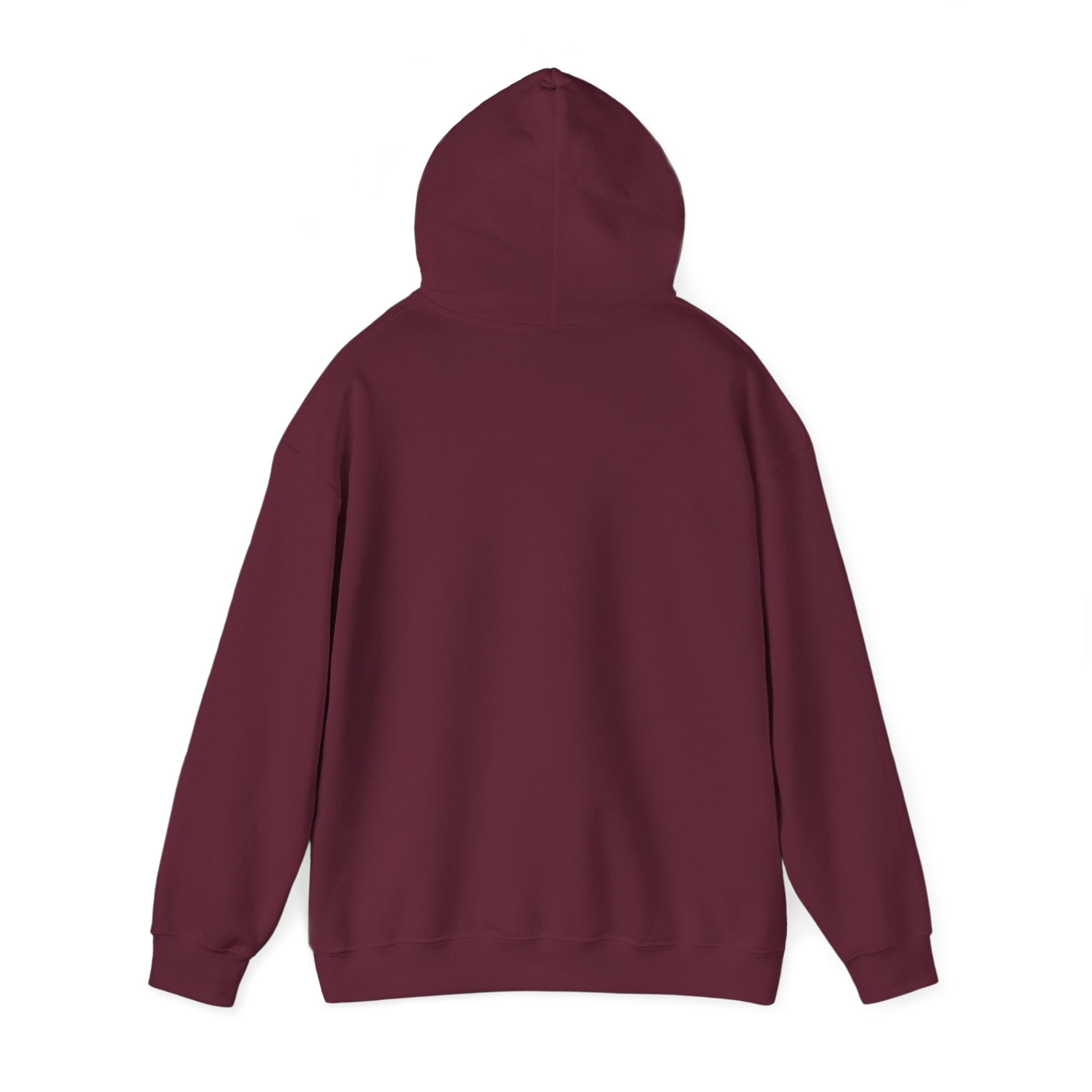 Greatness Amongst You, Royal Reigns Hoodies, Pro Wrestling Apparel, Heavy Blend Hoodie, Sports Fan Gift, Graphic Pullover