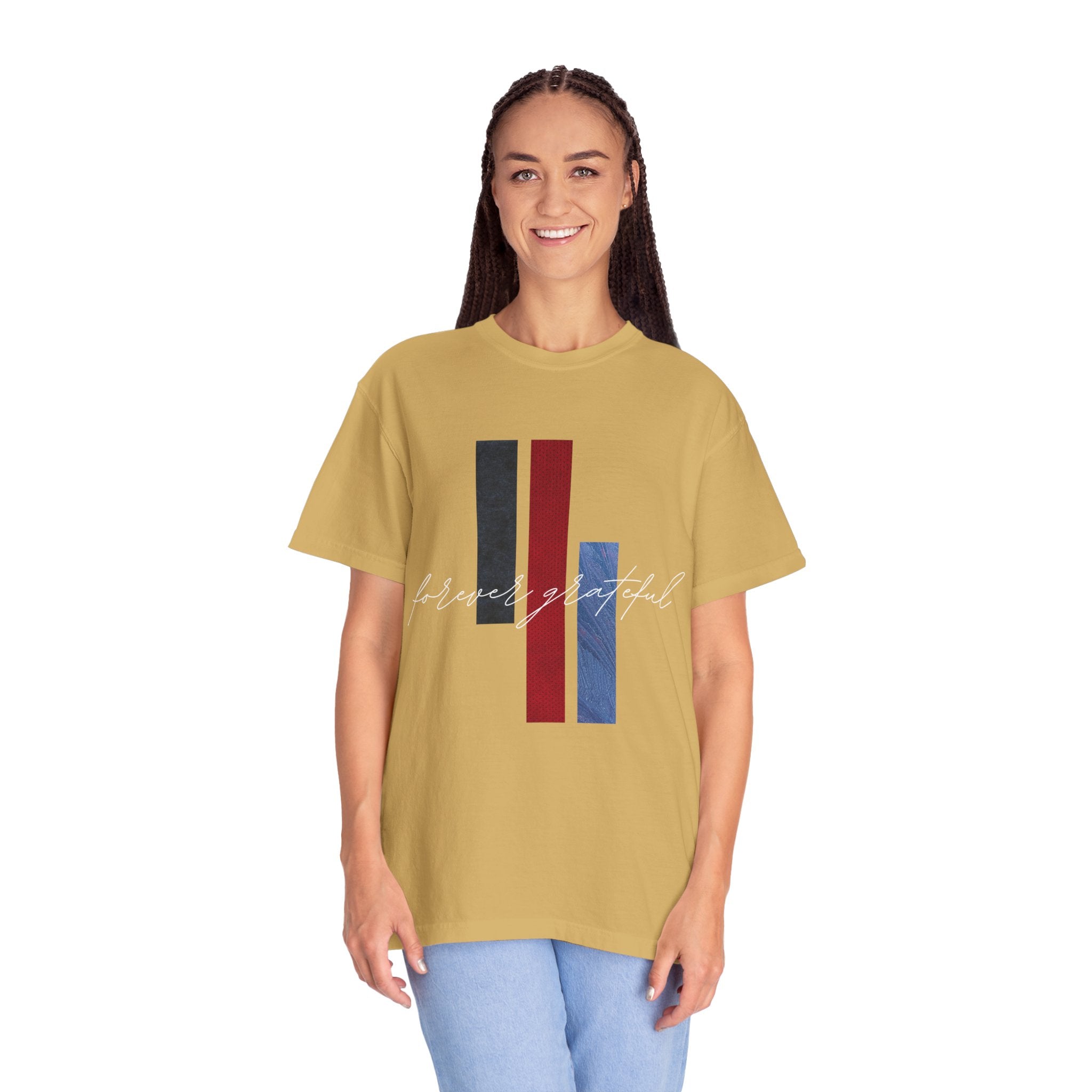 Copy of Open Mind For A Different, Graphic Design Unisex T-shirt, Casual Cotton Outwear, Gift for Him- Gift for Her, Stylish Tee, Cool Shirt, Trendy Apparel, Comfortable Top,
