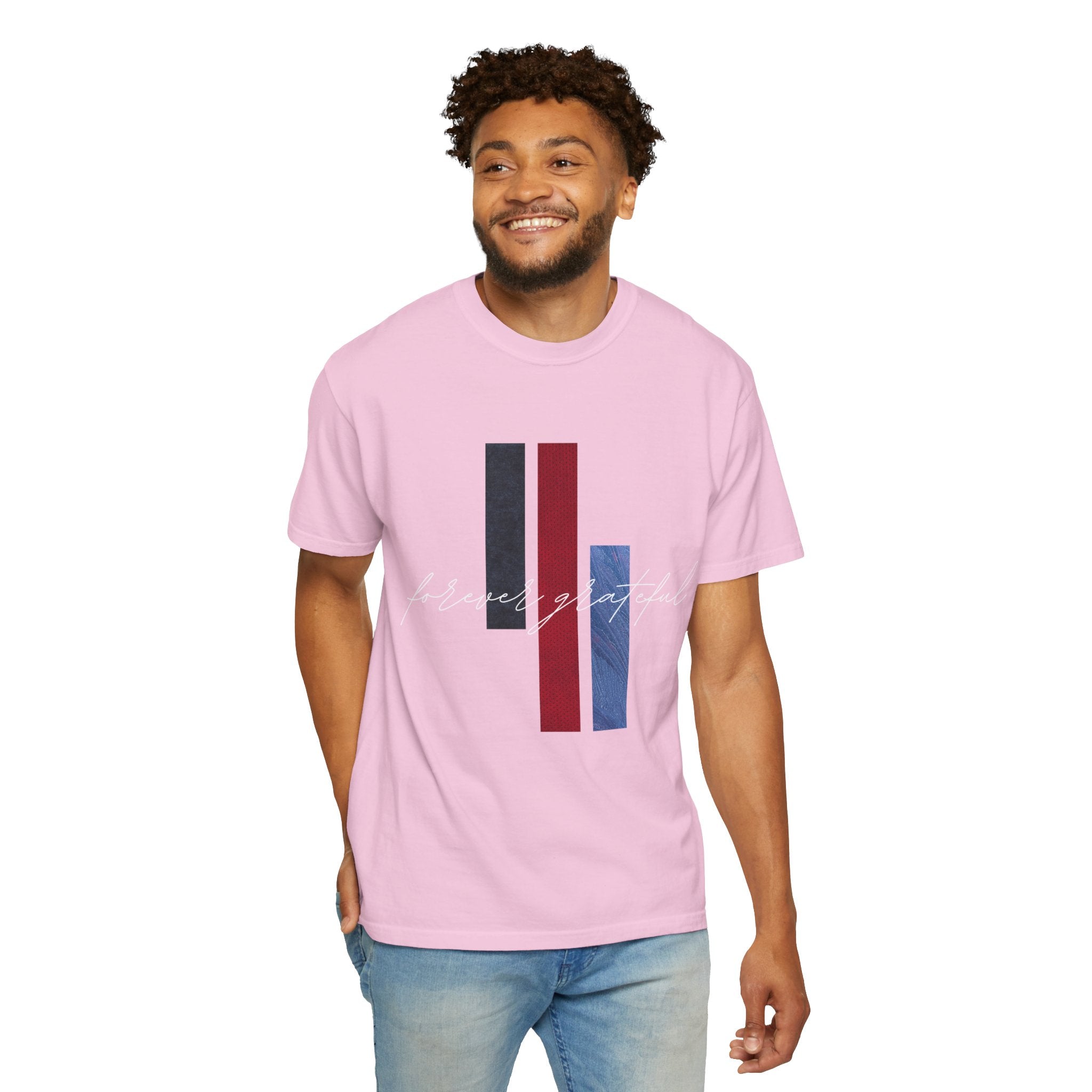Copy of Open Mind For A Different, Graphic Design Unisex T-shirt, Casual Cotton Outwear, Gift for Him- Gift for Her, Stylish Tee, Cool Shirt, Trendy Apparel, Comfortable Top,