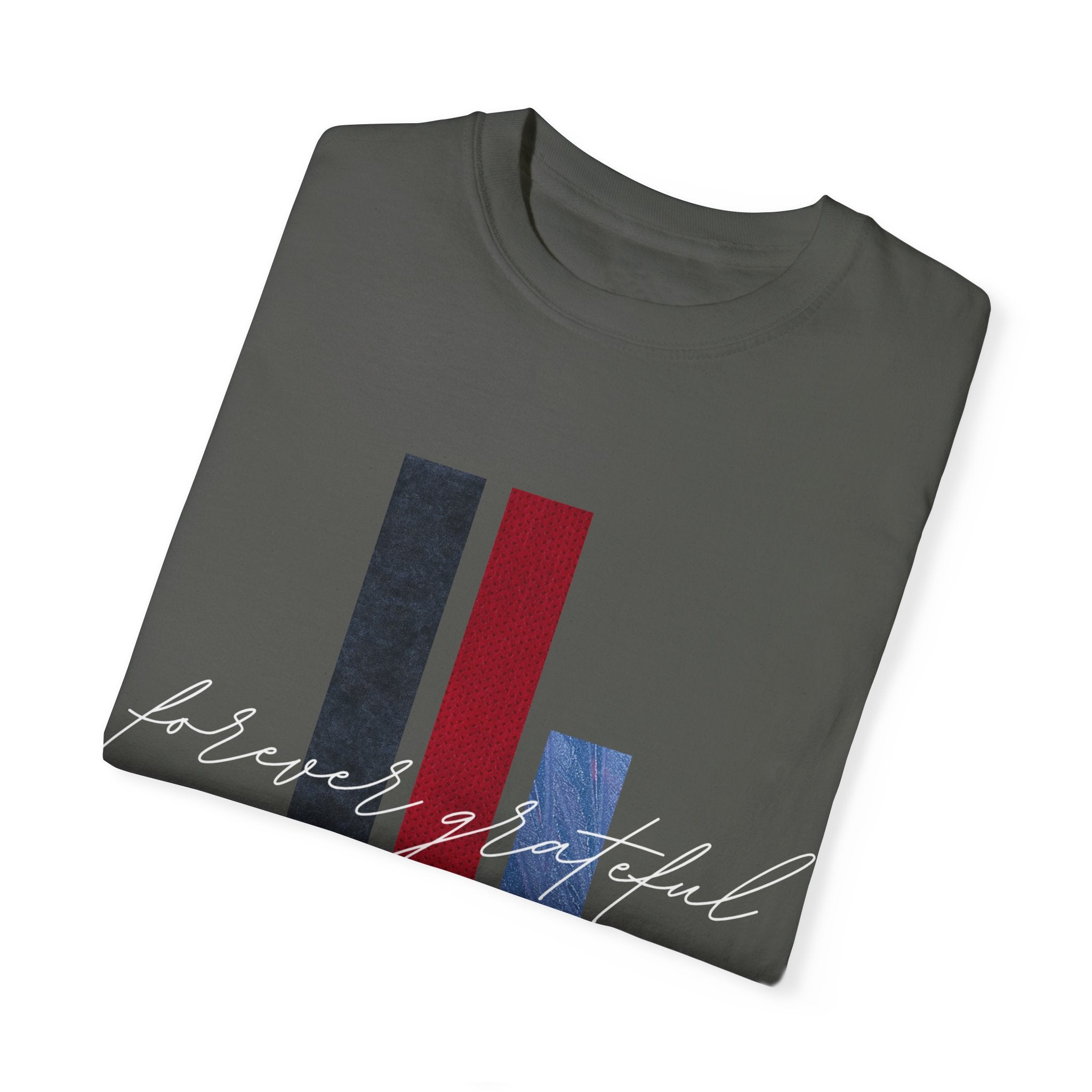 Copy of Open Mind For A Different, Graphic Design Unisex T-shirt, Casual Cotton Outwear, Gift for Him- Gift for Her, Stylish Tee, Cool Shirt, Trendy Apparel, Comfortable Top,