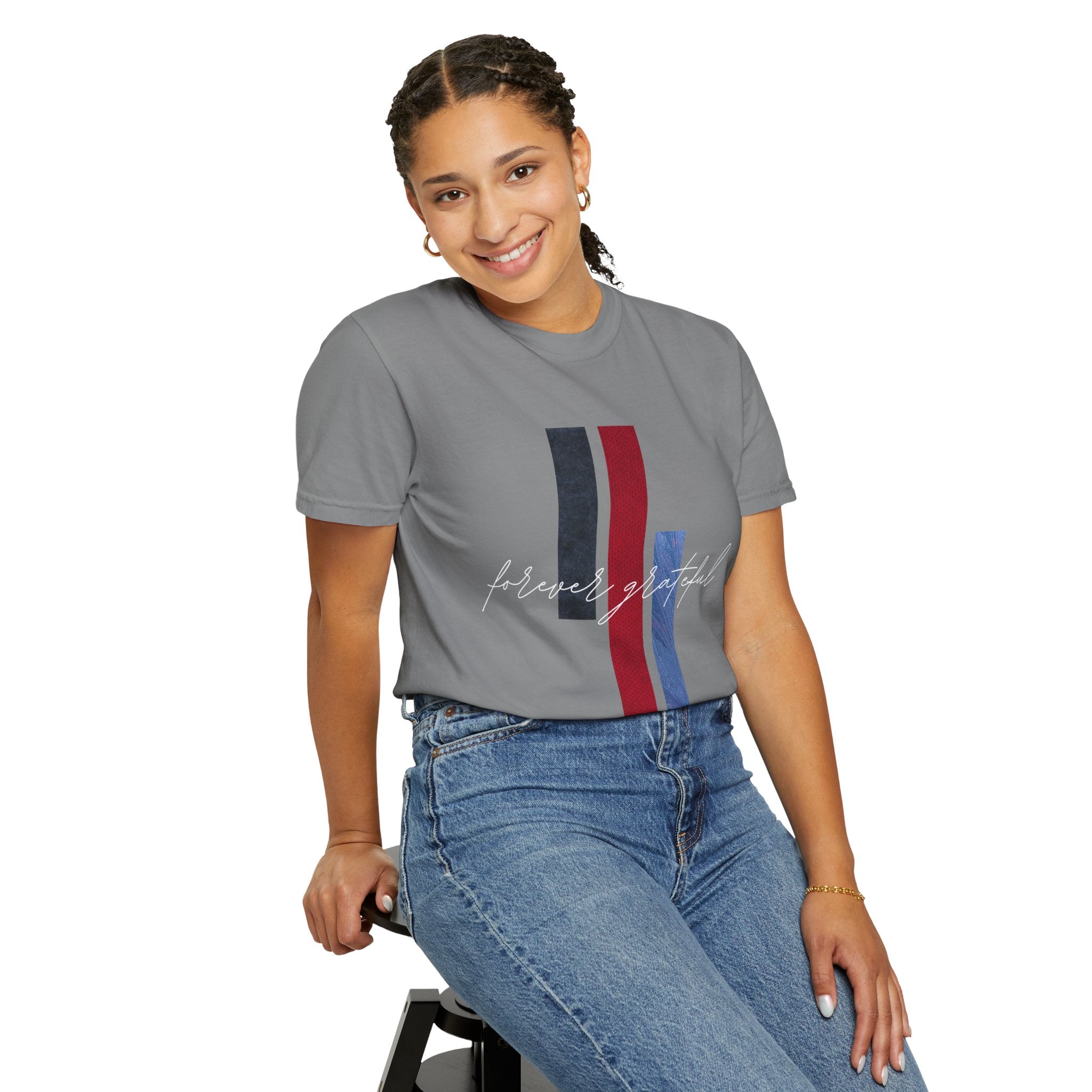Copy of Open Mind For A Different, Graphic Design Unisex T-shirt, Casual Cotton Outwear, Gift for Him- Gift for Her, Stylish Tee, Cool Shirt, Trendy Apparel, Comfortable Top,
