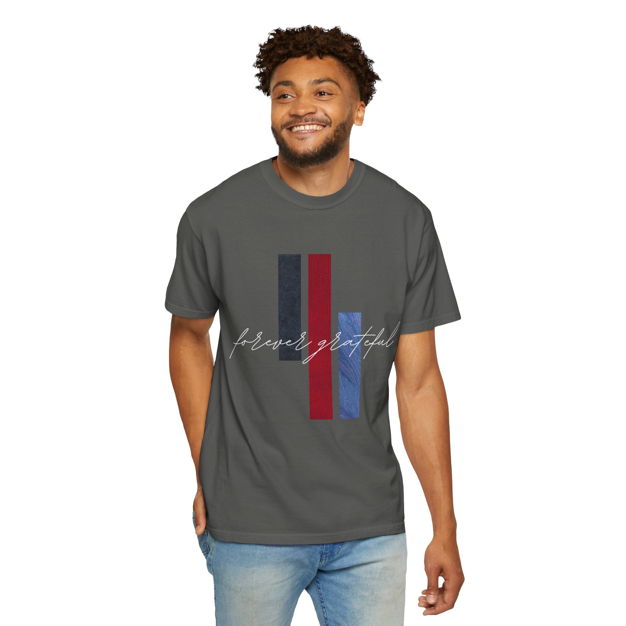Copy of Open Mind For A Different, Graphic Design Unisex T-shirt, Casual Cotton Outwear, Gift for Him- Gift for Her, Stylish Tee, Cool Shirt, Trendy Apparel, Comfortable Top,