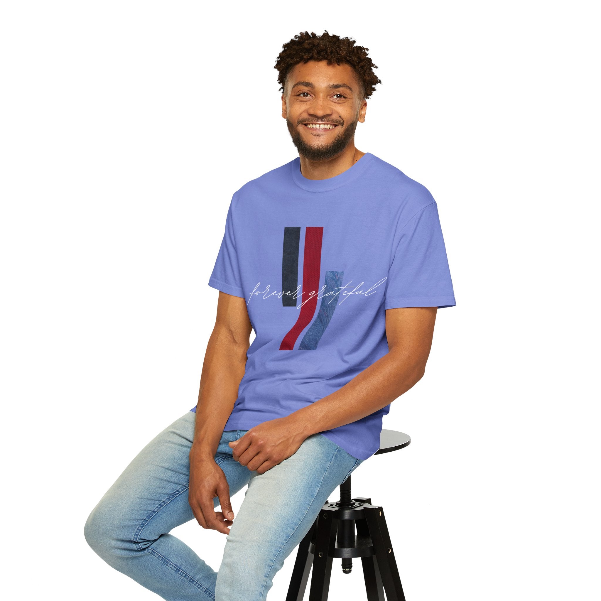 Copy of Open Mind For A Different, Graphic Design Unisex T-shirt, Casual Cotton Outwear, Gift for Him- Gift for Her, Stylish Tee, Cool Shirt, Trendy Apparel, Comfortable Top,