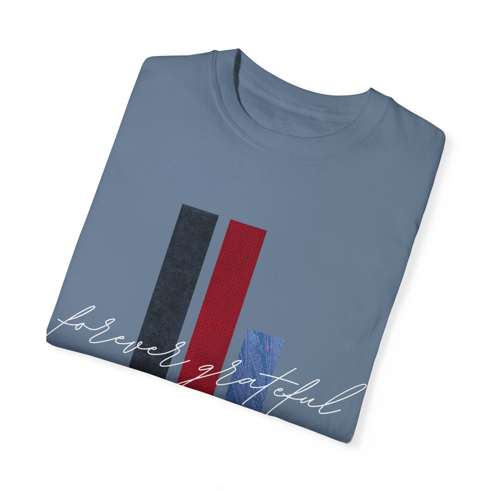 Copy of Open Mind For A Different, Graphic Design Unisex T-shirt, Casual Cotton Outwear, Gift for Him- Gift for Her, Stylish Tee, Cool Shirt, Trendy Apparel, Comfortable Top,