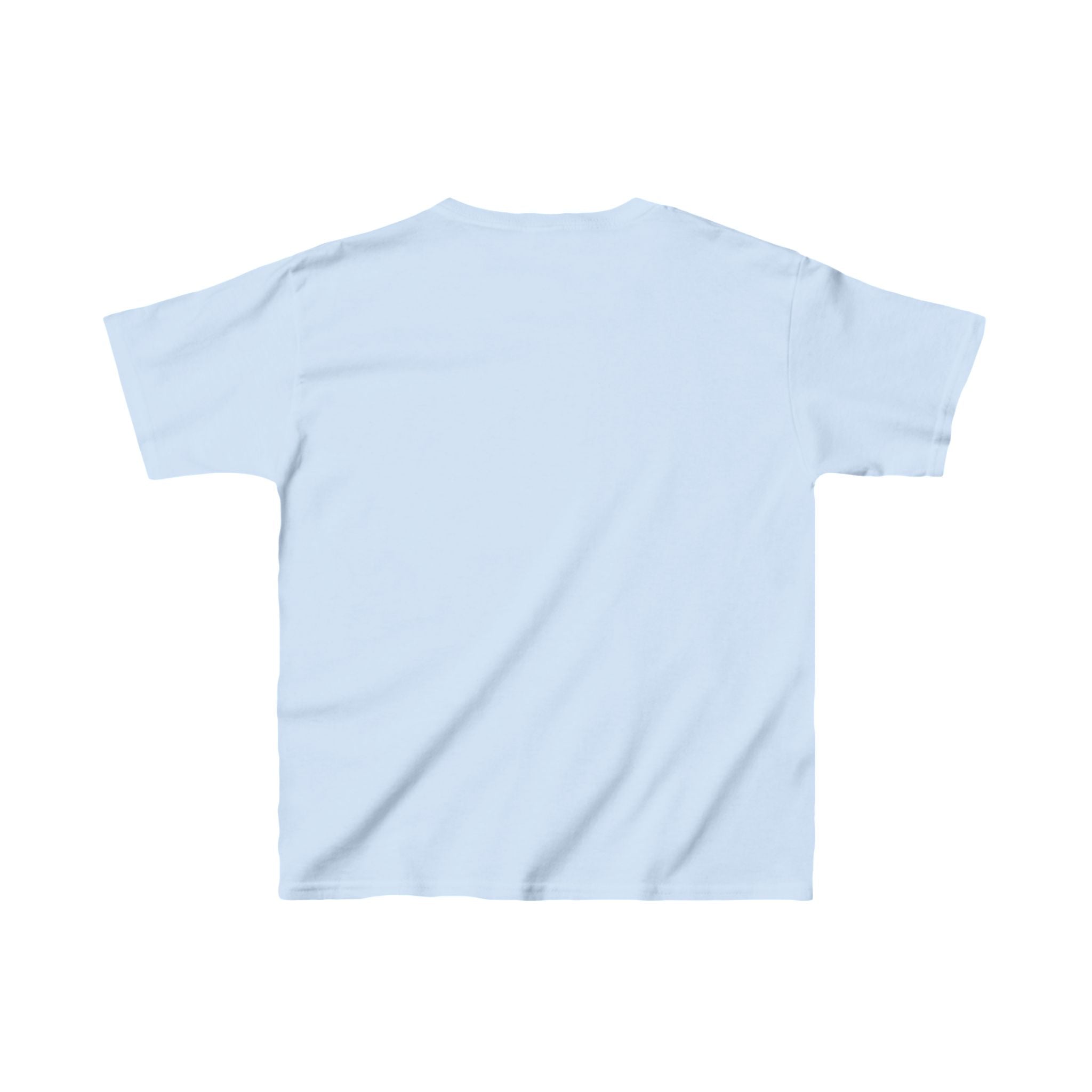 White Football on Flame Raiders Shirt for Kids, Gift Fan Sports Shirt, Children Shirt Clothing, Youth Team Game Day Shirt