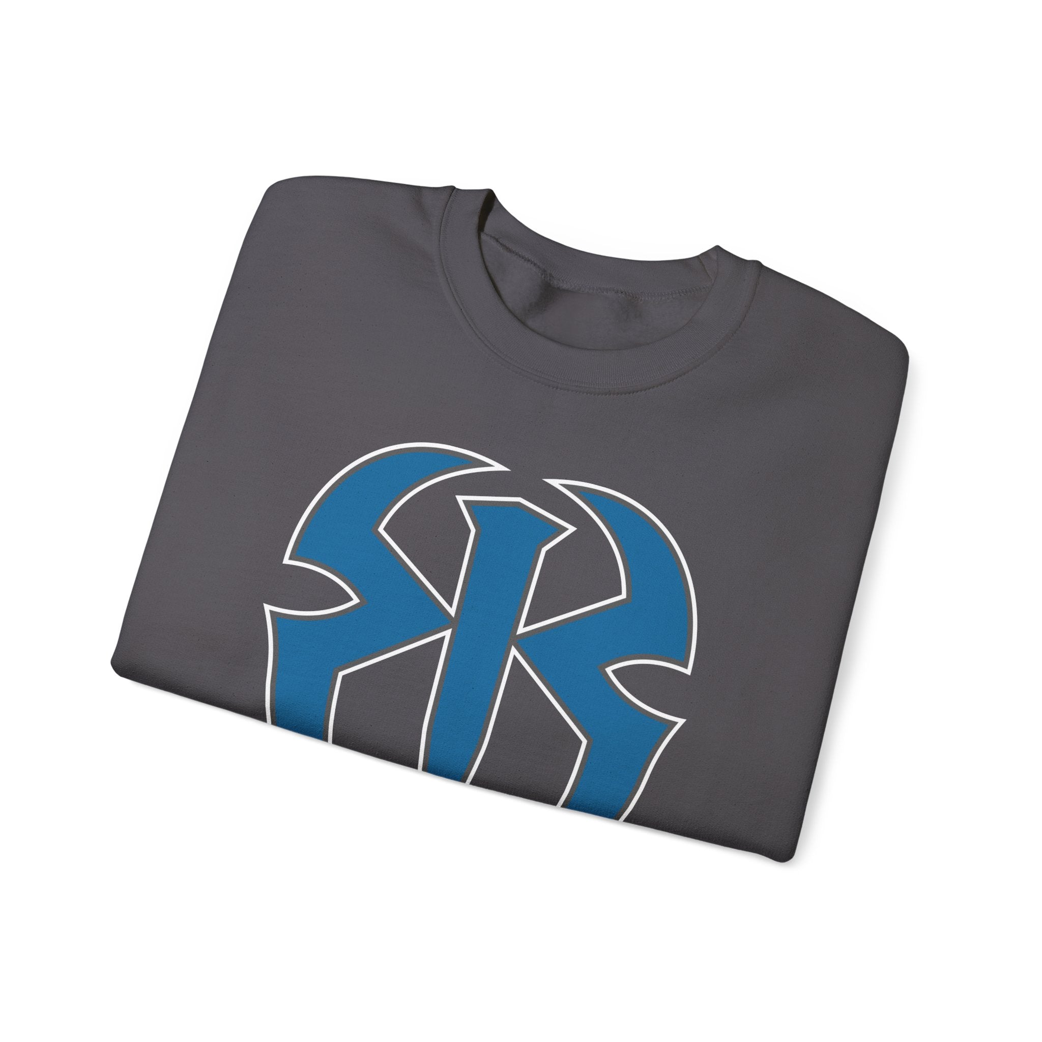 Roman Reigns Fan Sweatshirt, Sports Unisex Sweatshirt - Perfect Gift for Athletes, Gift for Him, Gift for Him, Casual Outwear