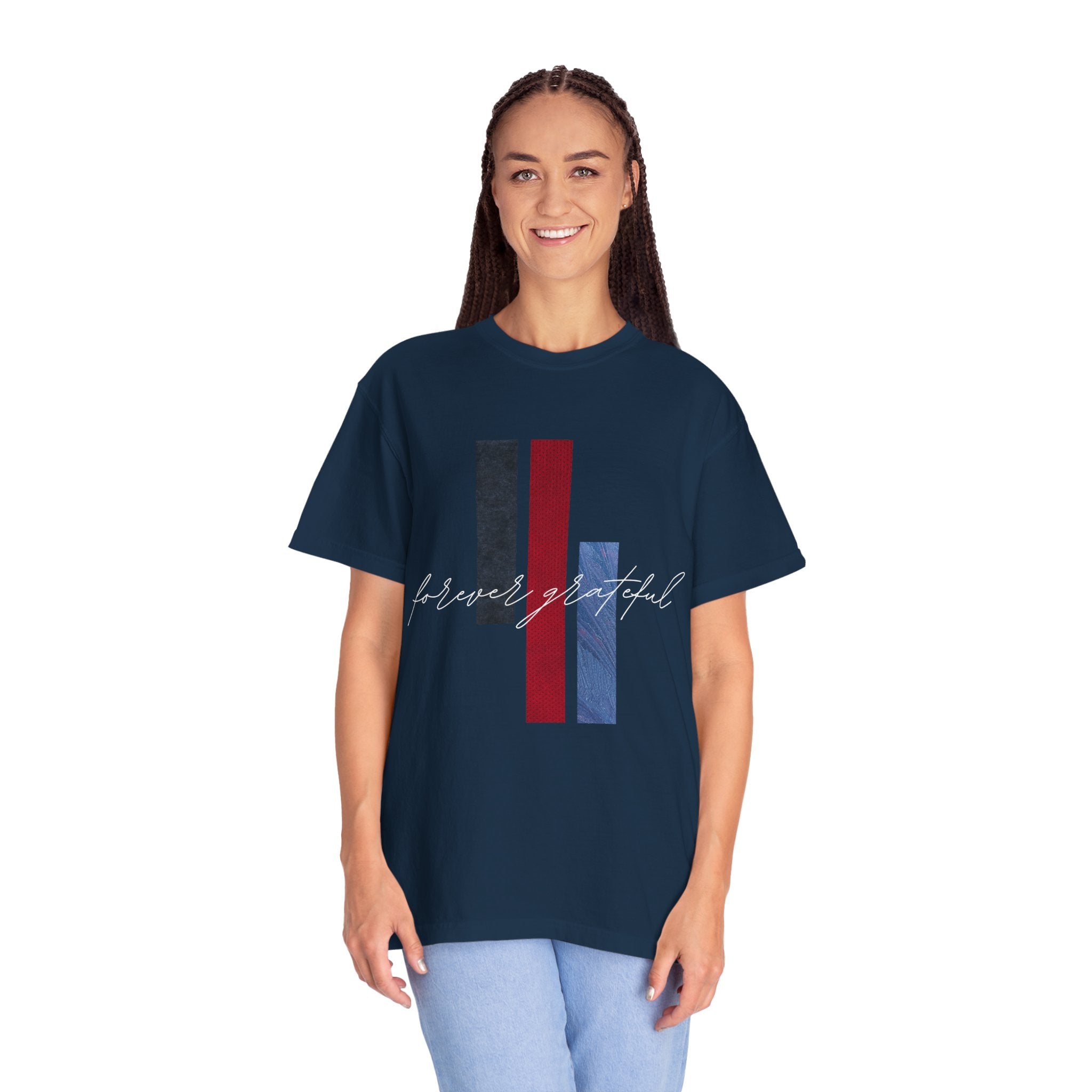 Copy of Open Mind For A Different, Graphic Design Unisex T-shirt, Casual Cotton Outwear, Gift for Him- Gift for Her, Stylish Tee, Cool Shirt, Trendy Apparel, Comfortable Top,
