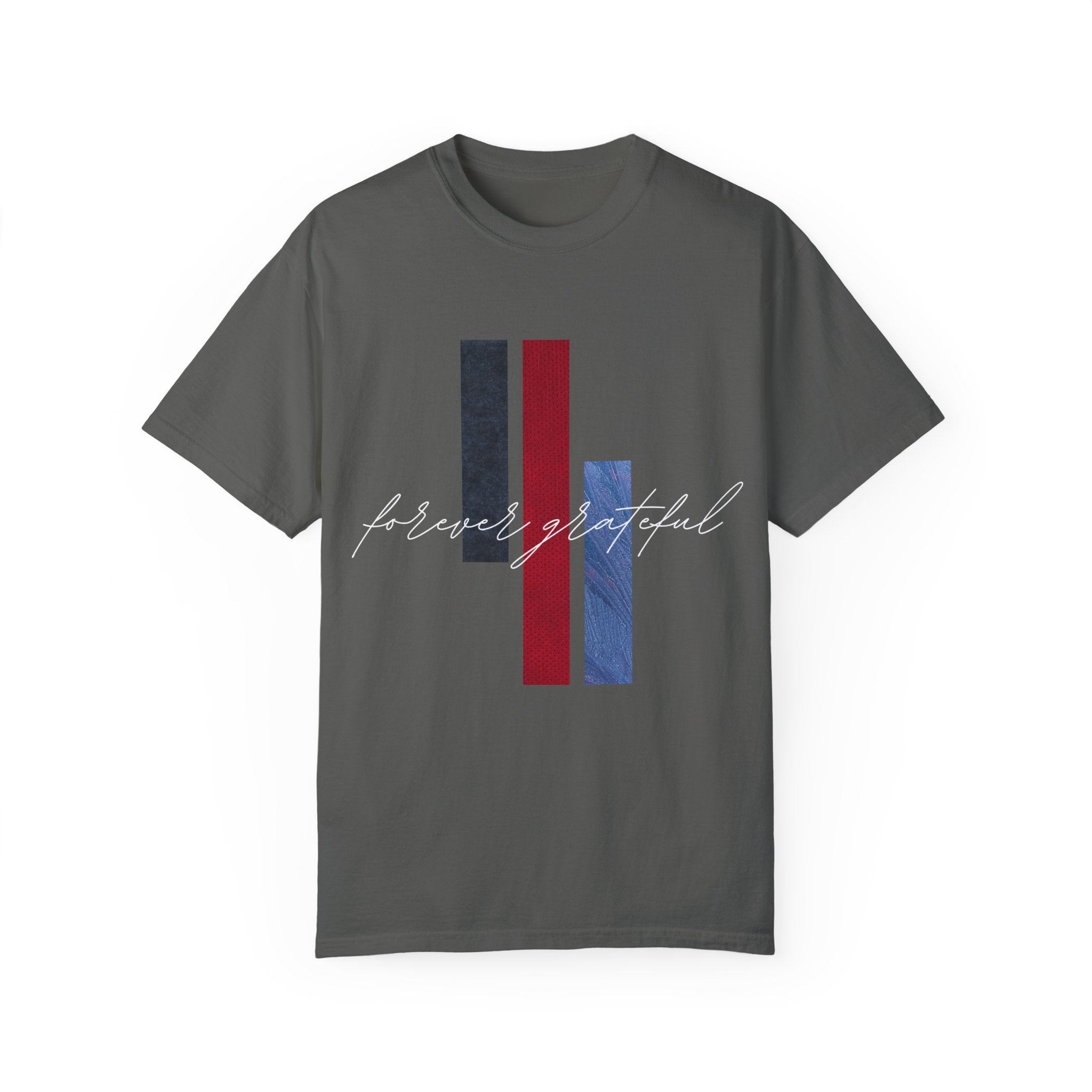 Copy of Open Mind For A Different, Graphic Design Unisex T-shirt, Casual Cotton Outwear, Gift for Him- Gift for Her, Stylish Tee, Cool Shirt, Trendy Apparel, Comfortable Top,
