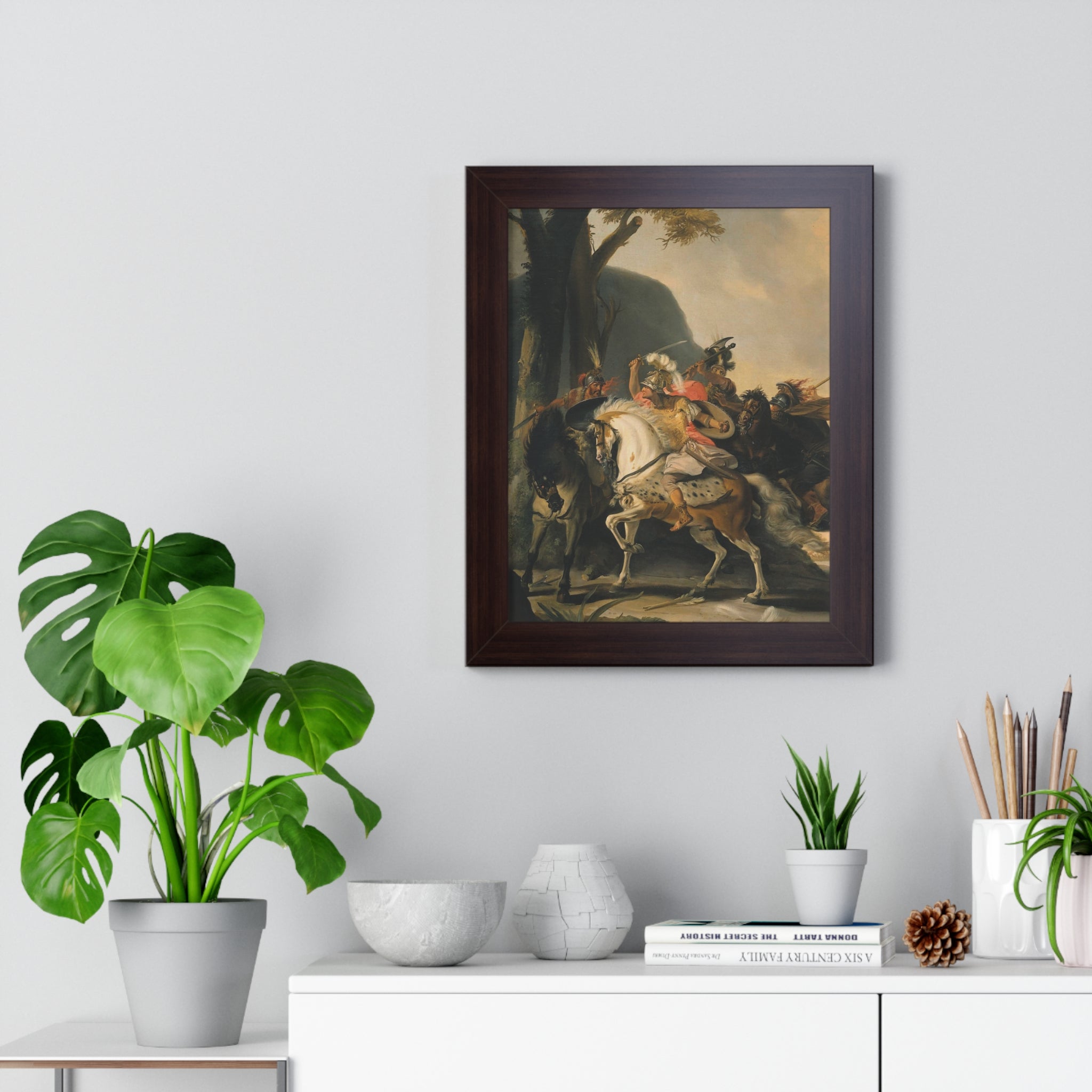 Beige Modern Scandinavian Posters for Room, Vintage Art Prints, Moody gallery wall art, Wall Print for Bedroom, Moody Wall Decor Vertical Posters, Home Decor, Office Decor, Room Decor, Wall Accessories