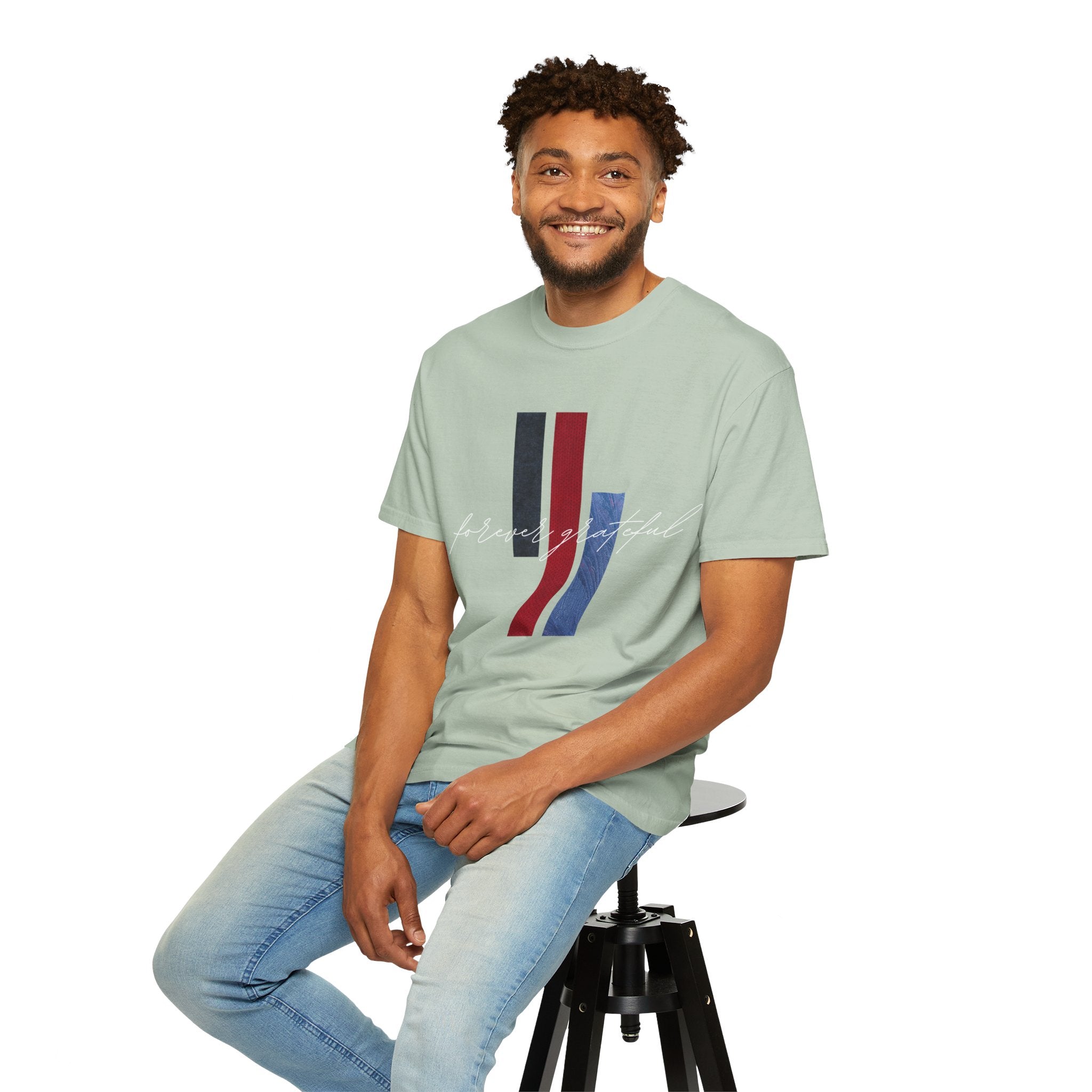 Copy of Open Mind For A Different, Graphic Design Unisex T-shirt, Casual Cotton Outwear, Gift for Him- Gift for Her, Stylish Tee, Cool Shirt, Trendy Apparel, Comfortable Top,