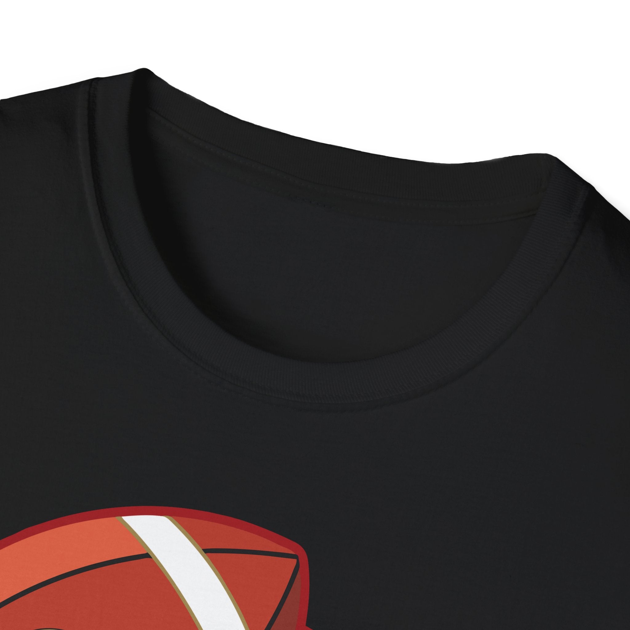 SF Football on Flare , San Francisco Shirt, Unique Fan Apparel, Football Team Game Day Shirt, Sporty Men's Women's Clothing