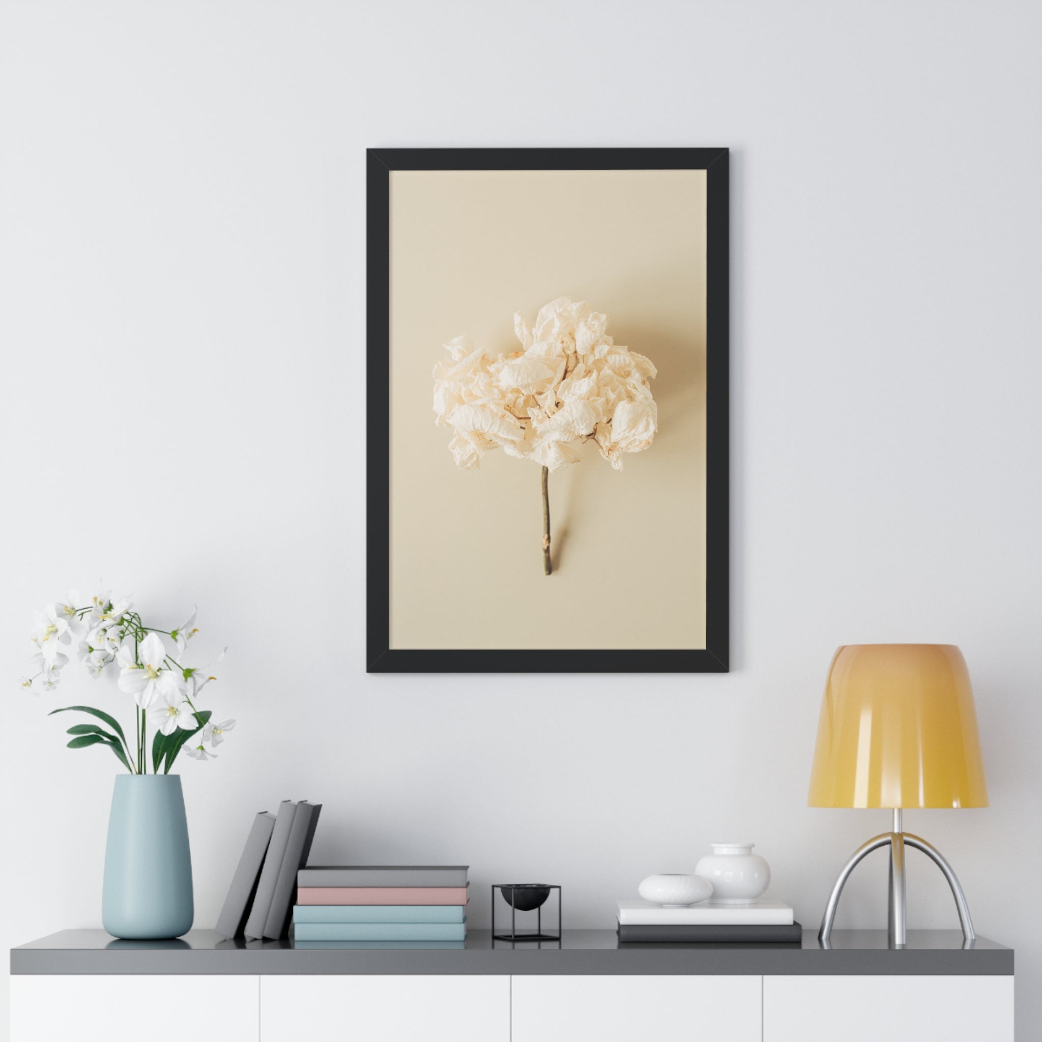 White and Cream Minimalist Posters for Room, Vintage Art Prints, Moody gallery wall art, Wall Print for Bedroom, Moody Wall Decor Vertical Posters, Home Decor, Office Decor, Room Decor, Wall Accessories