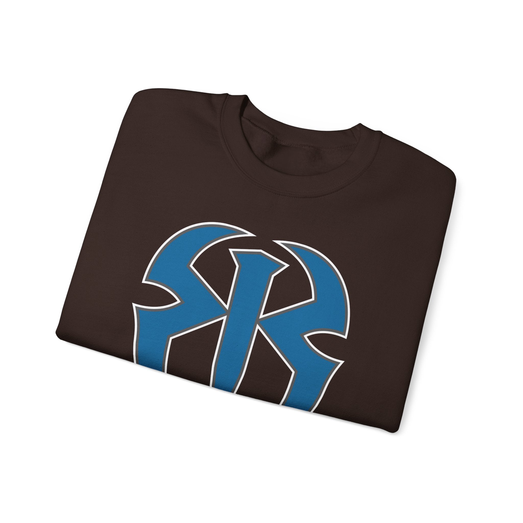 Roman Reigns Fan Sweatshirt, Sports Unisex Sweatshirt - Perfect Gift for Athletes, Gift for Him, Gift for Him, Casual Outwear