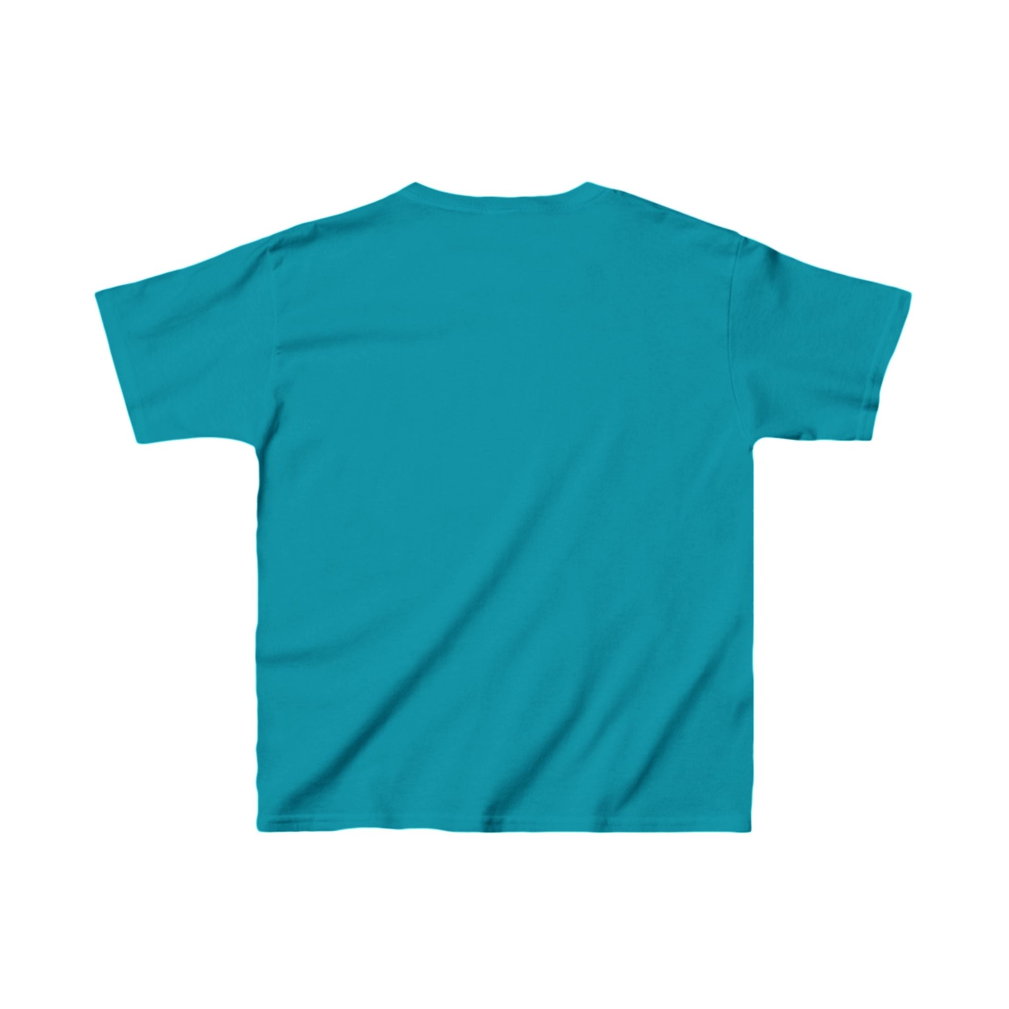 Cute Heart Red Gold SF Shirt, Youth Football Team Top, Boys Girls Sports Tee, San Francisco Tee, Gift Shirt, Unisex Shirt