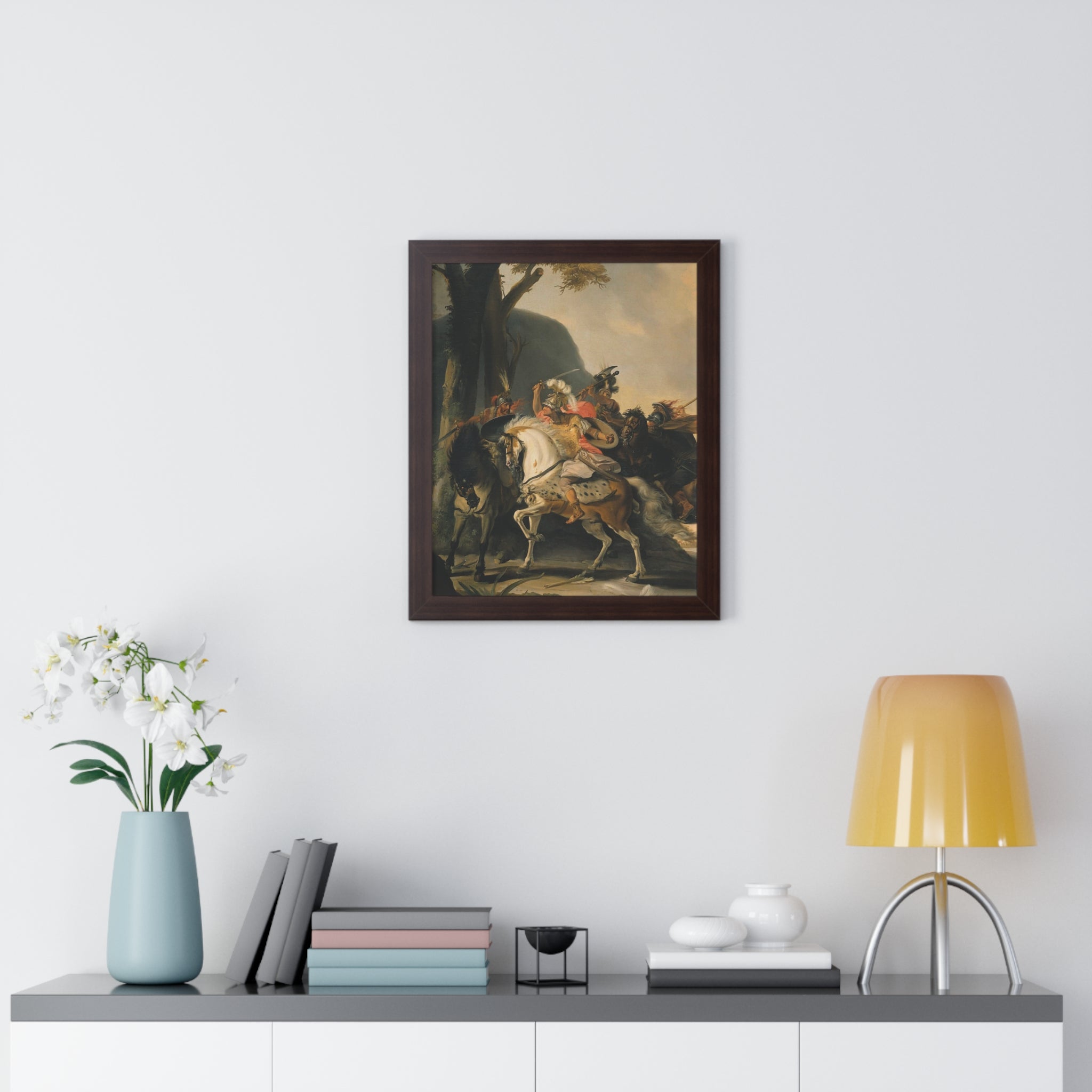 Beige Modern Scandinavian Posters for Room, Vintage Art Prints, Moody gallery wall art, Wall Print for Bedroom, Moody Wall Decor Vertical Posters, Home Decor, Office Decor, Room Decor, Wall Accessories