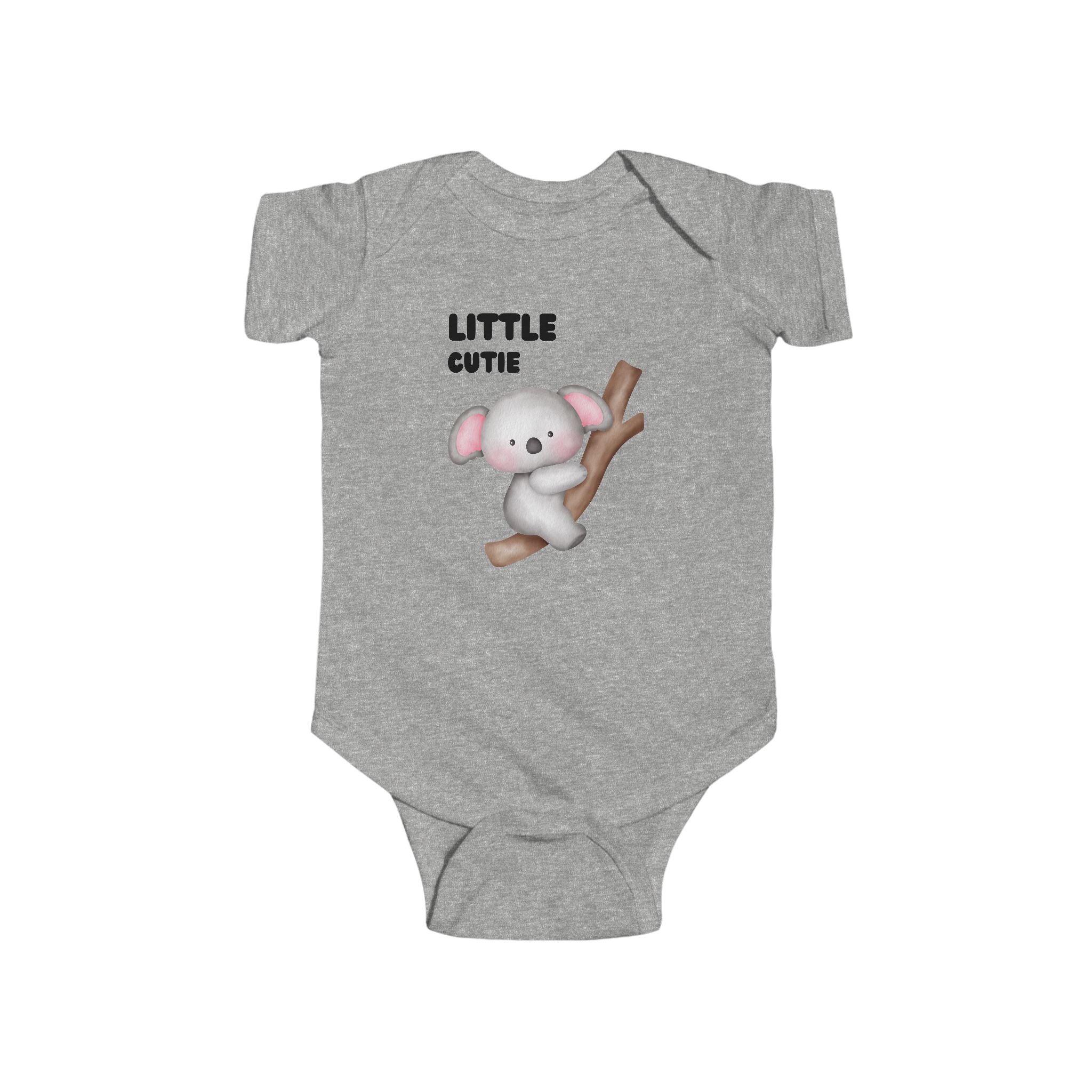 Infant Bodysuit, Cute Designs, Gift for Baby, Comfortable, Baby Shower Gift, Newborn Outfit, Baby Clothing