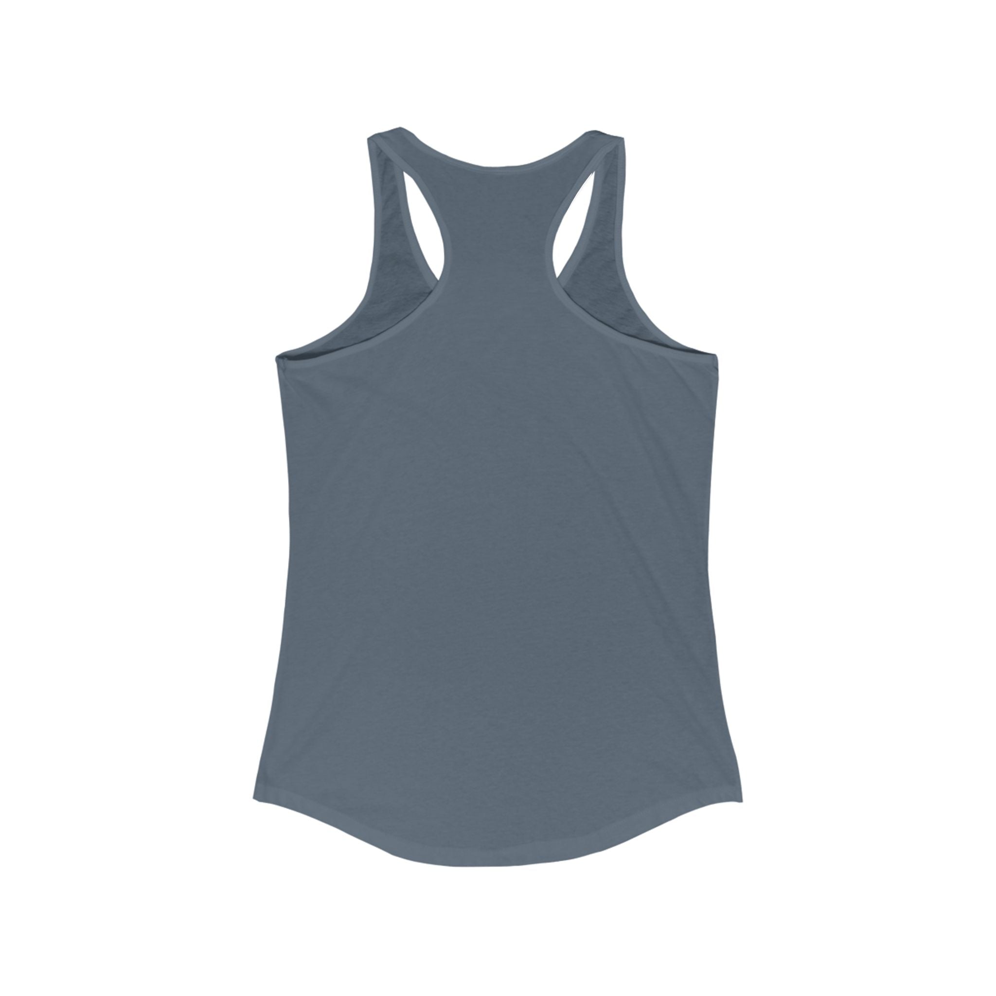 Workout Tank Tops for Women - Gym Exercise Athletic - Yoga Tops Racerback Sports Shirts - Sunshine - Shirt Print