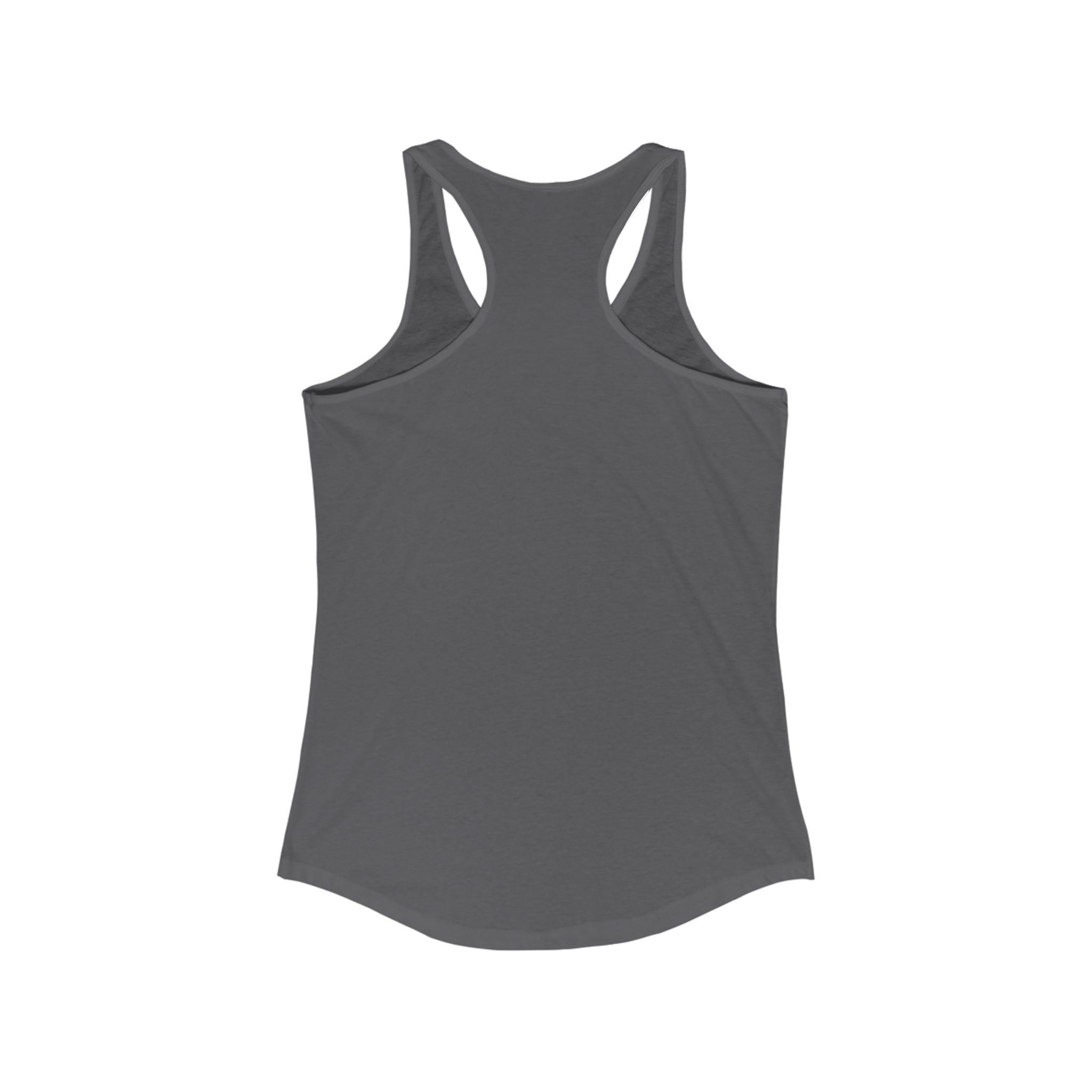 Workout Tank Tops for Women - Gym Exercise Athletic - Yoga Tops Racerback Sports Shirts - Sunshine - Shirt Print