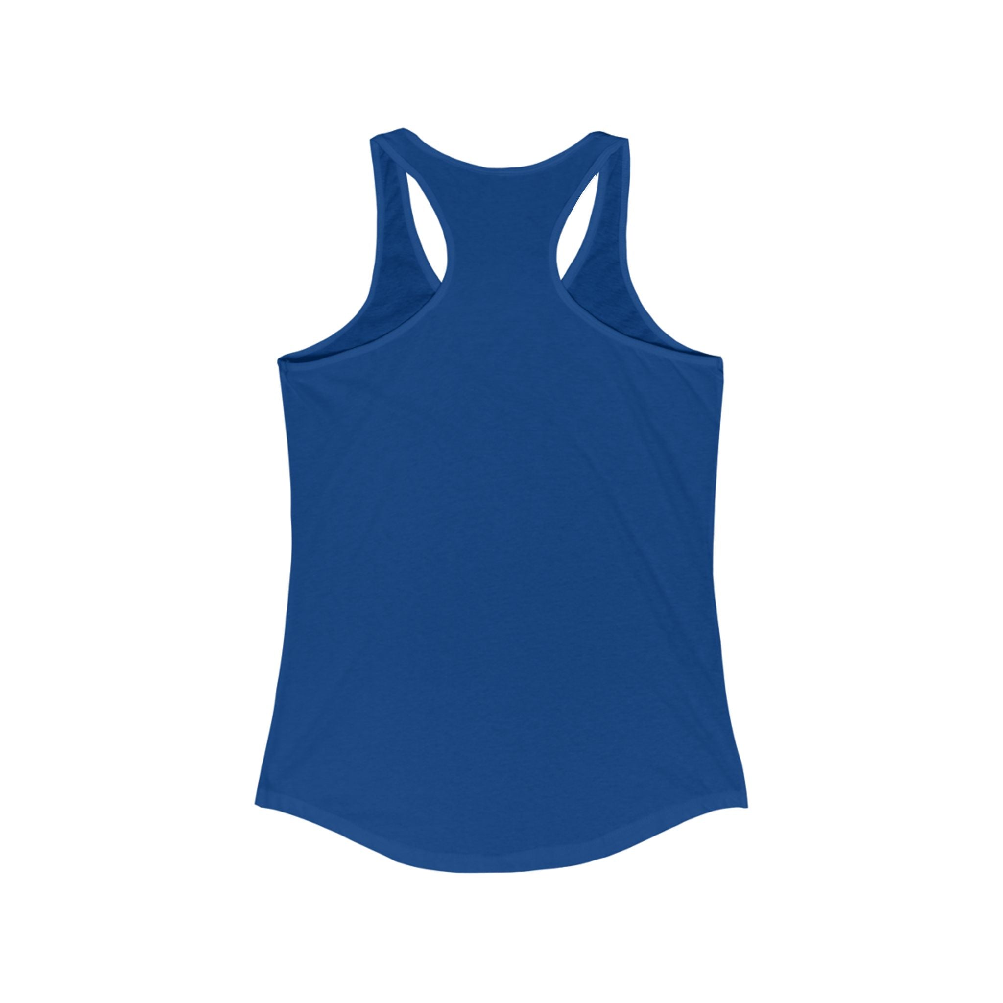 Workout Tank Tops for Women - Gym Exercise Athletic - Yoga Tops Racerback Sports Shirts - Sunshine - Shirt Print
