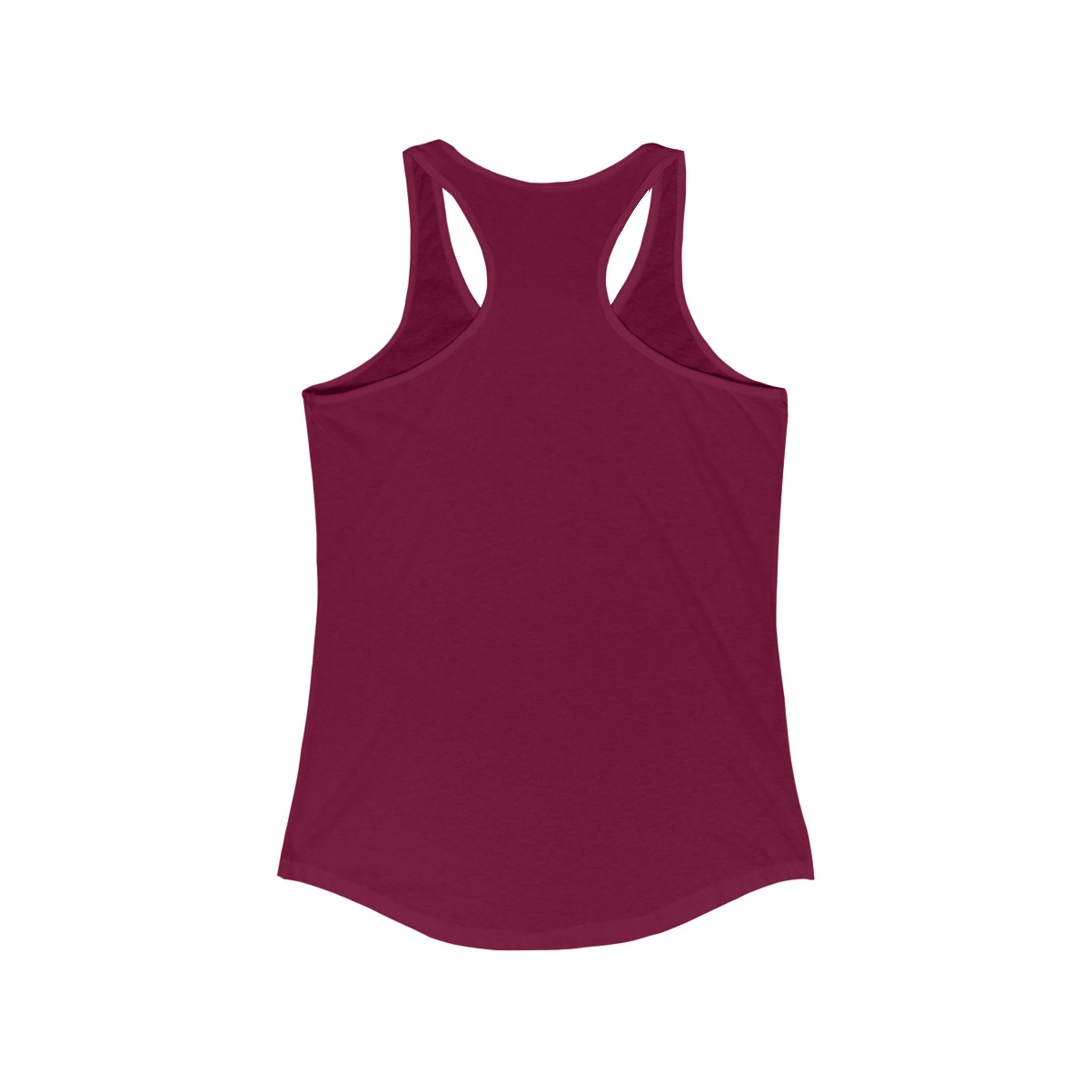 Workout Tank Tops for Women - Gym Exercise Athletic - Yoga Tops Racerback Sports Shirts - Sunshine - Shirt Print