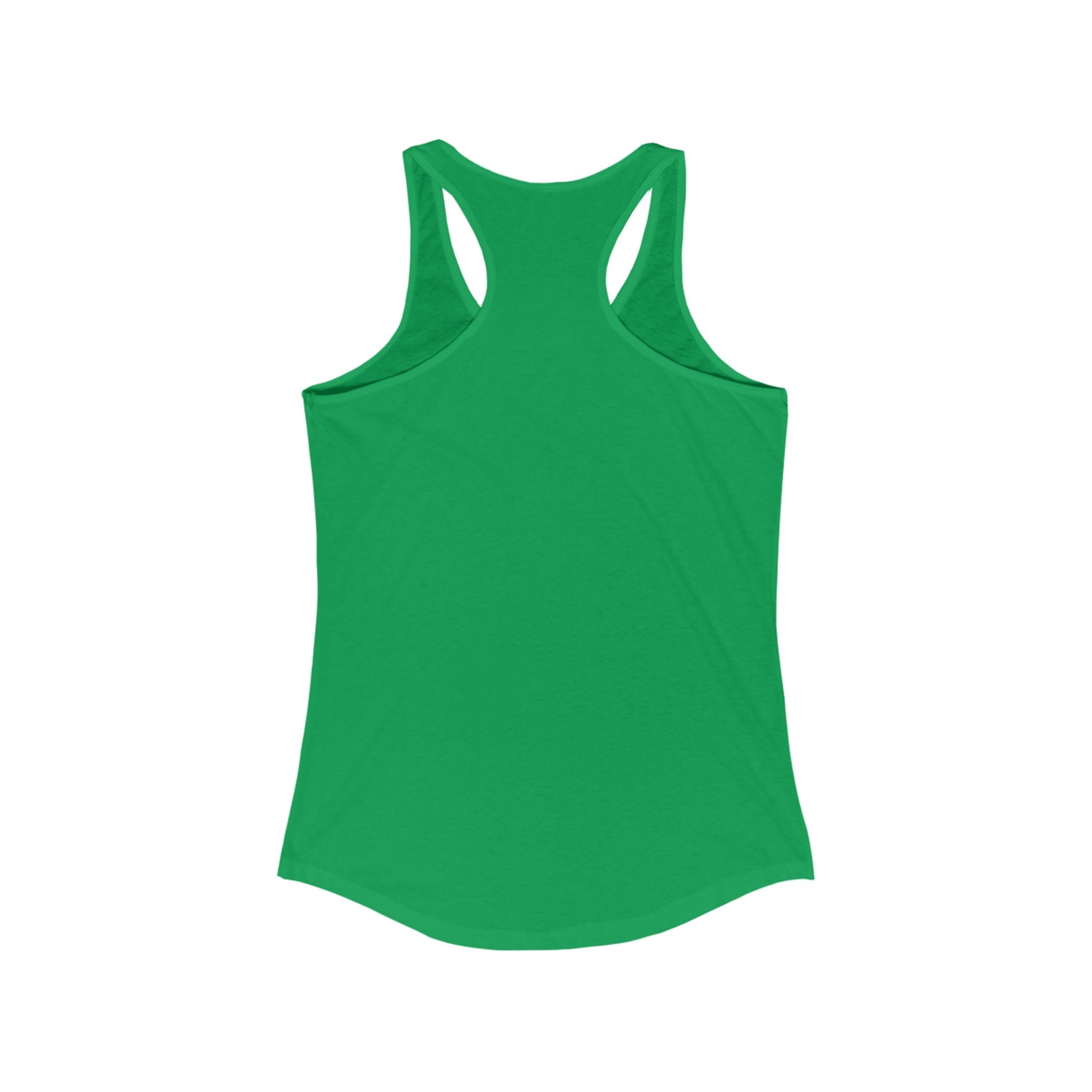 Workout Tank Tops for Women - Gym Exercise Athletic - Yoga Tops Racerback Sports Shirts - Sunshine - Shirt Print