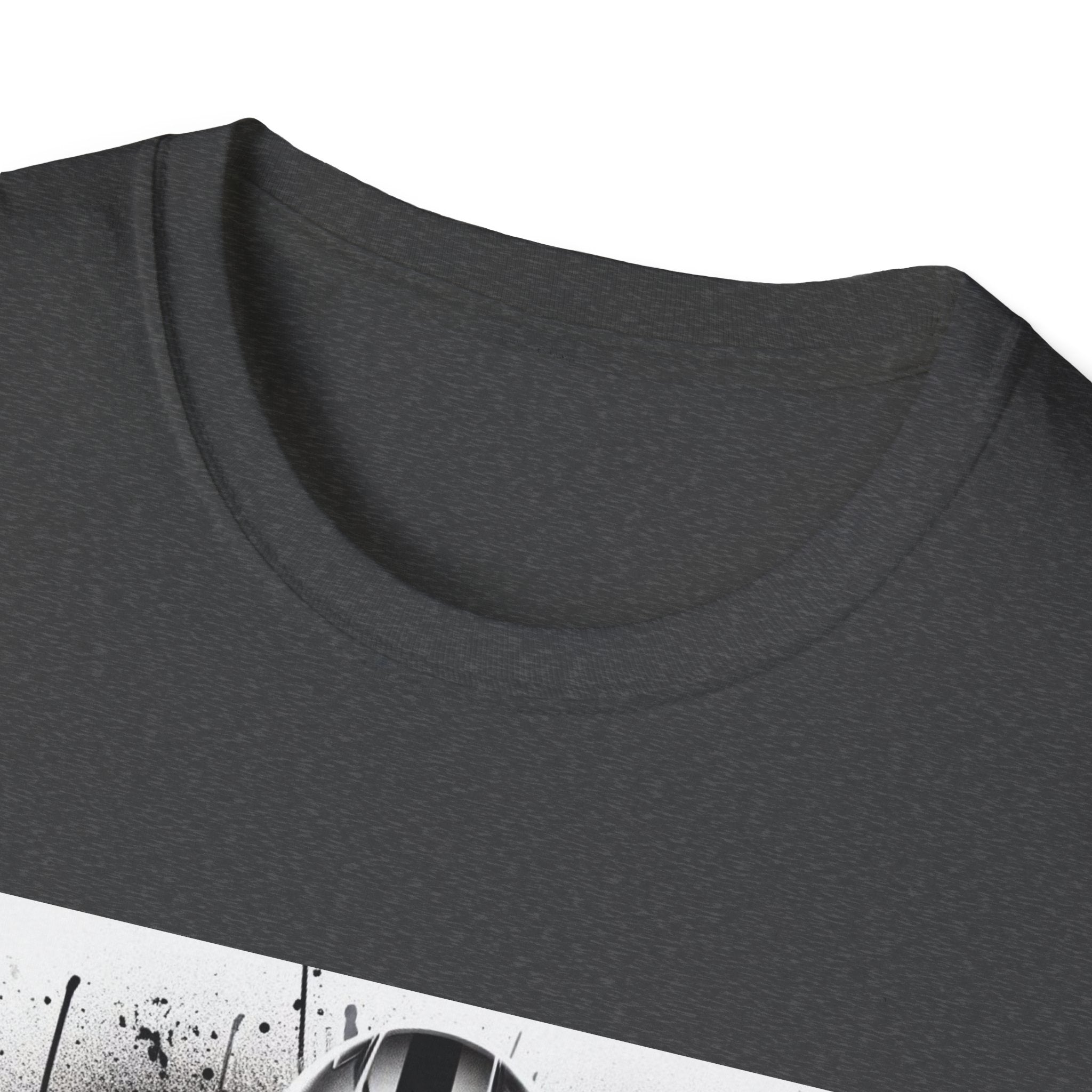 Ultimate Victory Raiders Shirt , Raiders Fan Football Shirt, Unisex Shirt, Football Fan Trendy Shirt, Casual Summer Shirt