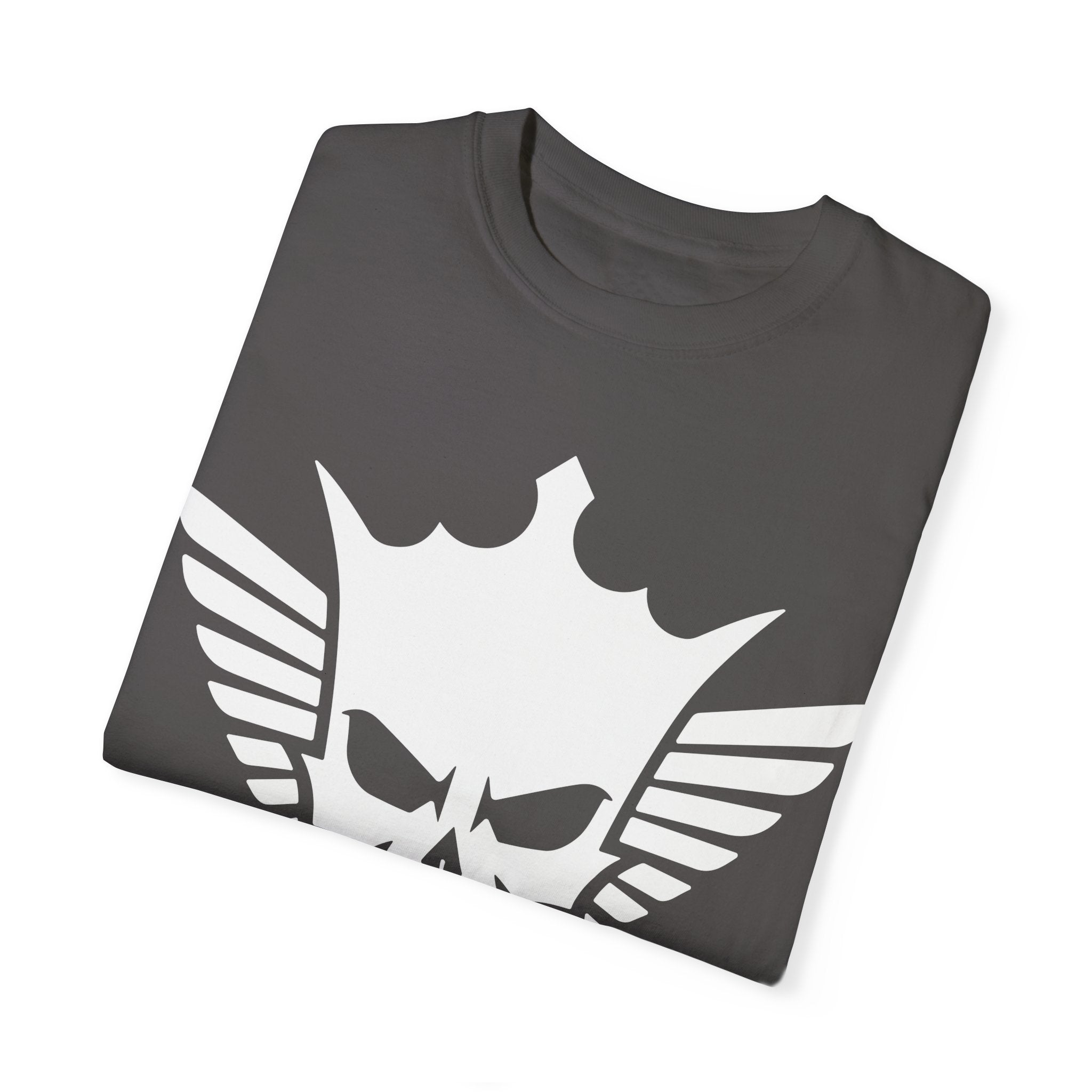 Graphic Skull Mask Cody Rhodes Fan Shirt, Sports Fan T-shirt, Unisex Shirt, Gift for Her-Him, Casual Outwear Shirt
