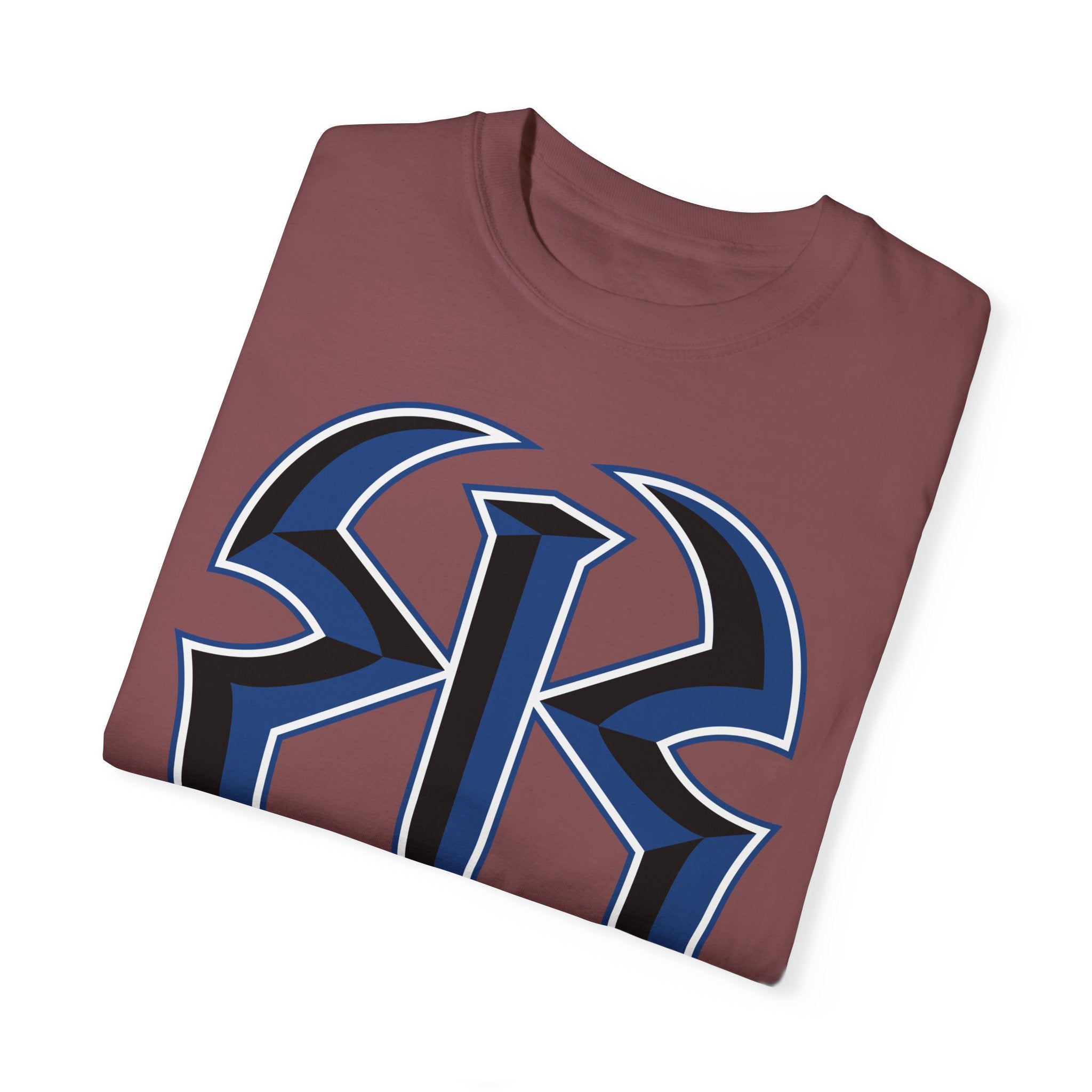 Roman Reigns Yellow Design Shirt, Sports Fan T-shirt, Unisex Shirt, Gift for Her-Him, Casual Outwear Shirt, Graphic Shirt
