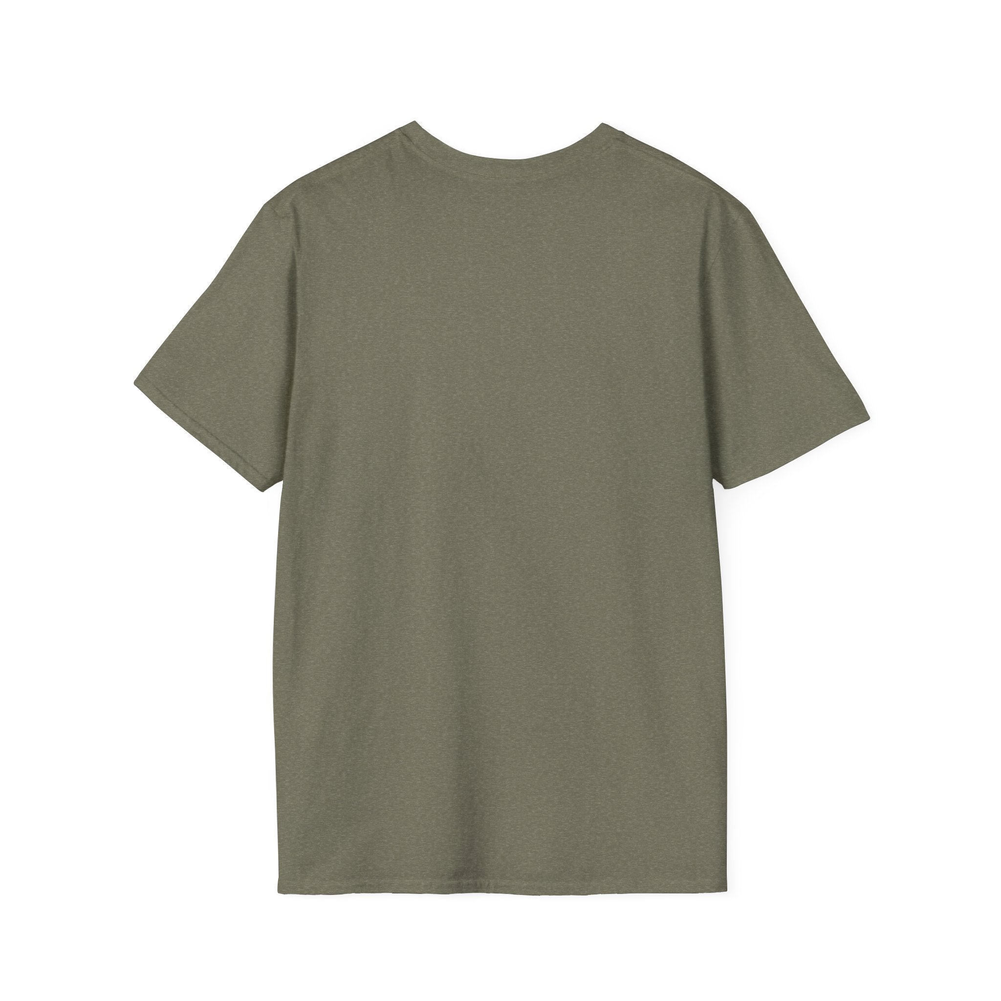 SF Football Skull Helmet T-Shirt - Unique Fan Apparel, Football Team Tee, Game Day Shirt, Sporty Top, Men's Women's Clothing