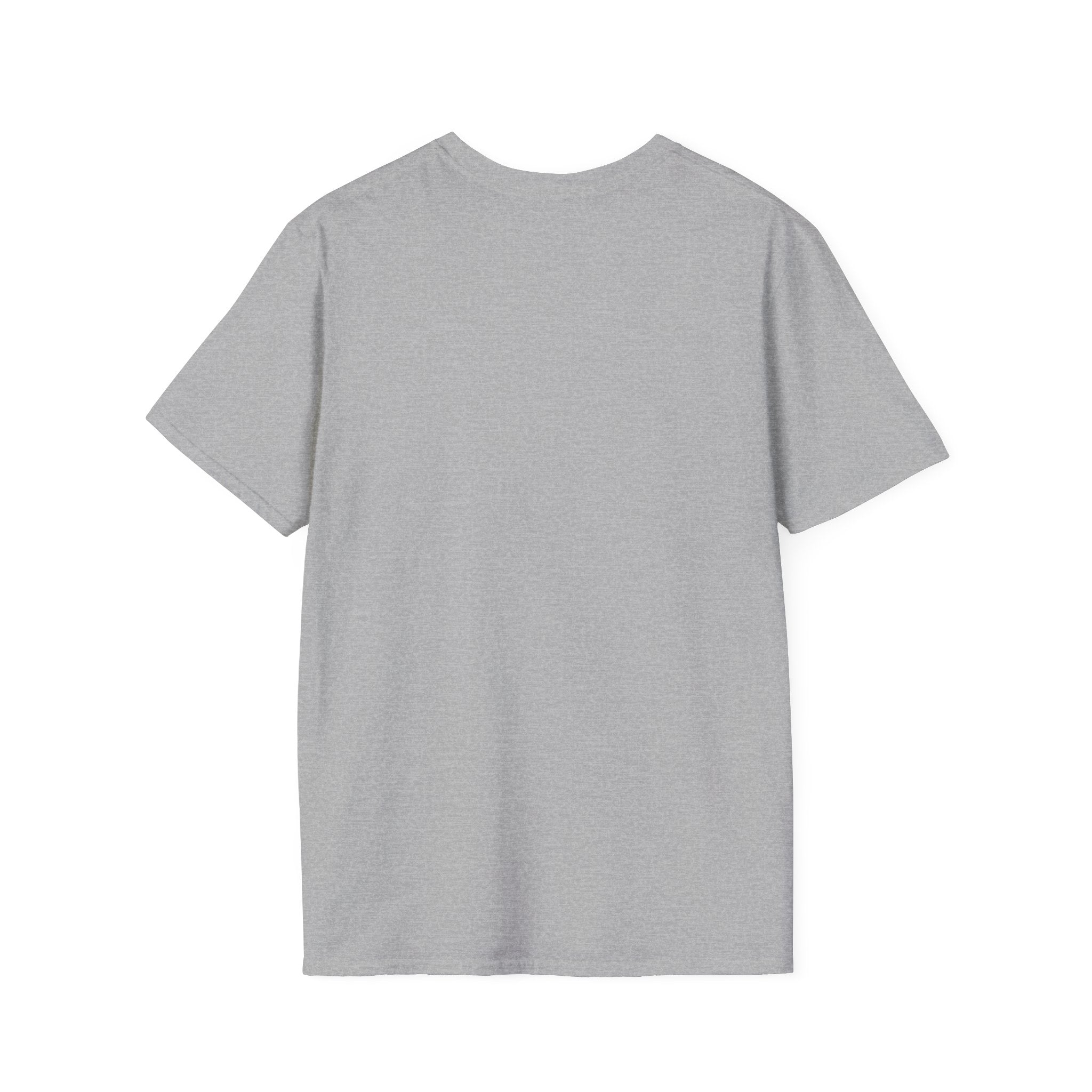 SF Football Skull Helmet T-Shirt - Unique Fan Apparel, Football Team Tee, Game Day Shirt, Sporty Top, Men's Women's Clothing