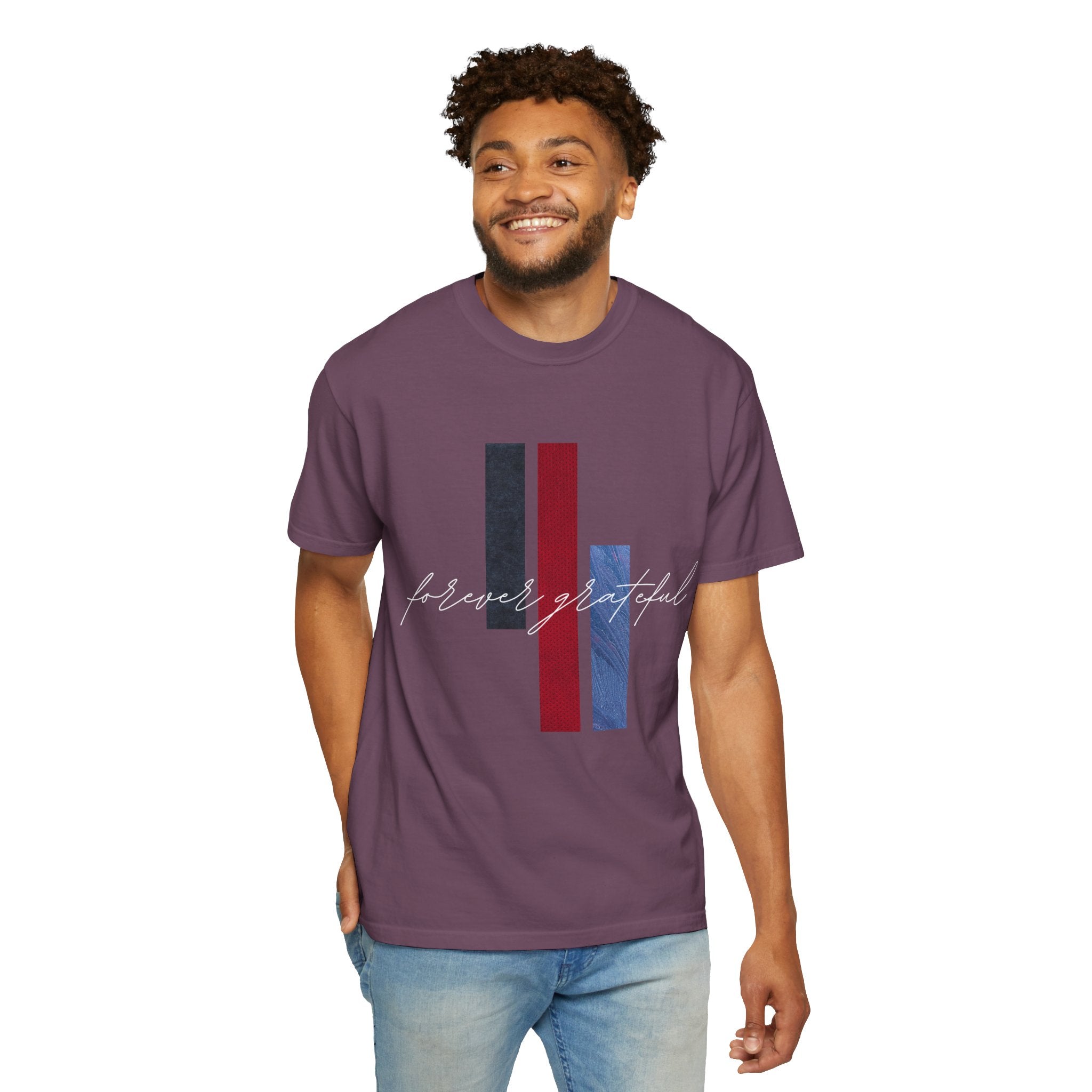Copy of Open Mind For A Different, Graphic Design Unisex T-shirt, Casual Cotton Outwear, Gift for Him- Gift for Her, Stylish Tee, Cool Shirt, Trendy Apparel, Comfortable Top,