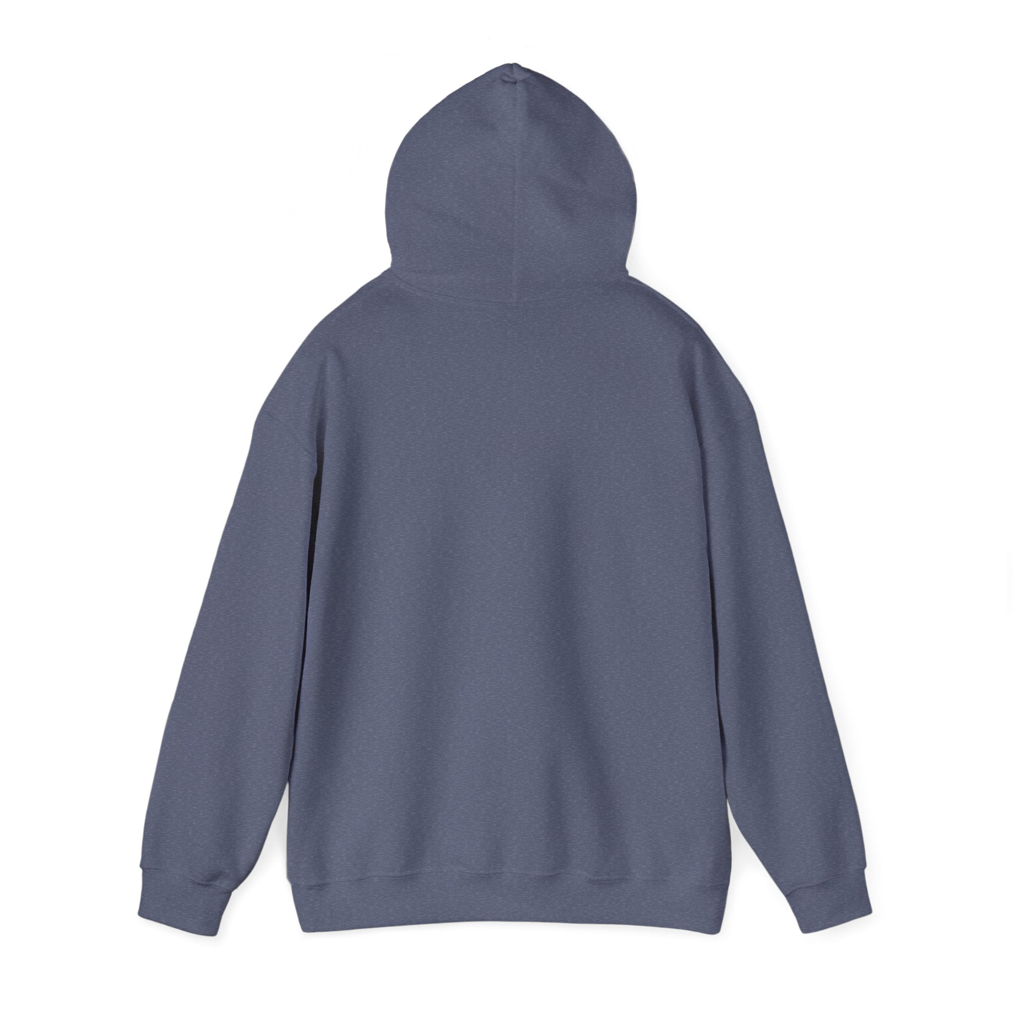 Wreck Everyone and Leave Royal Reigns Hoodies, Pro Wrestling Apparel, Heavy Blend Hoodie, Sports Fan Gift, Graphic Pullover