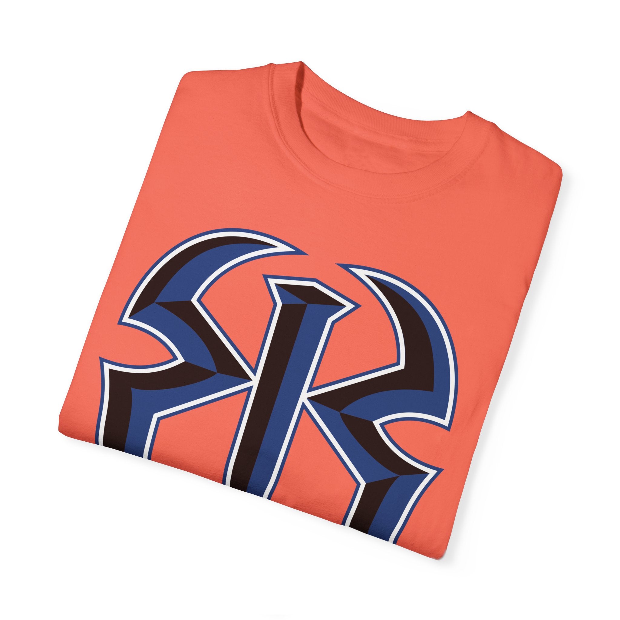 Roman Reigns Yellow Design Shirt, Sports Fan T-shirt, Unisex Shirt, Gift for Her-Him, Casual Outwear Shirt, Graphic Shirt