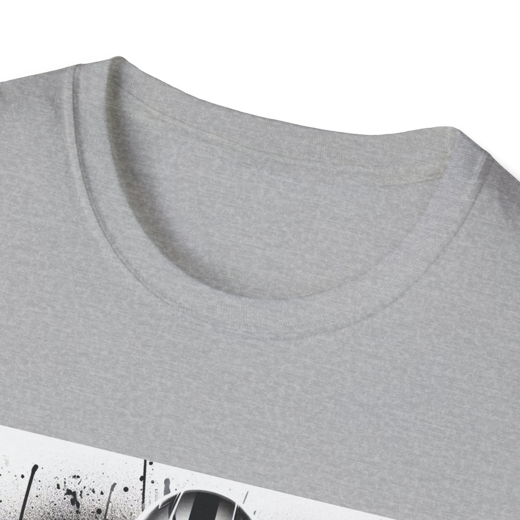Ultimate Victory Raiders Shirt , Raiders Fan Football Shirt, Unisex Shirt, Football Fan Trendy Shirt, Casual Summer Shirt
