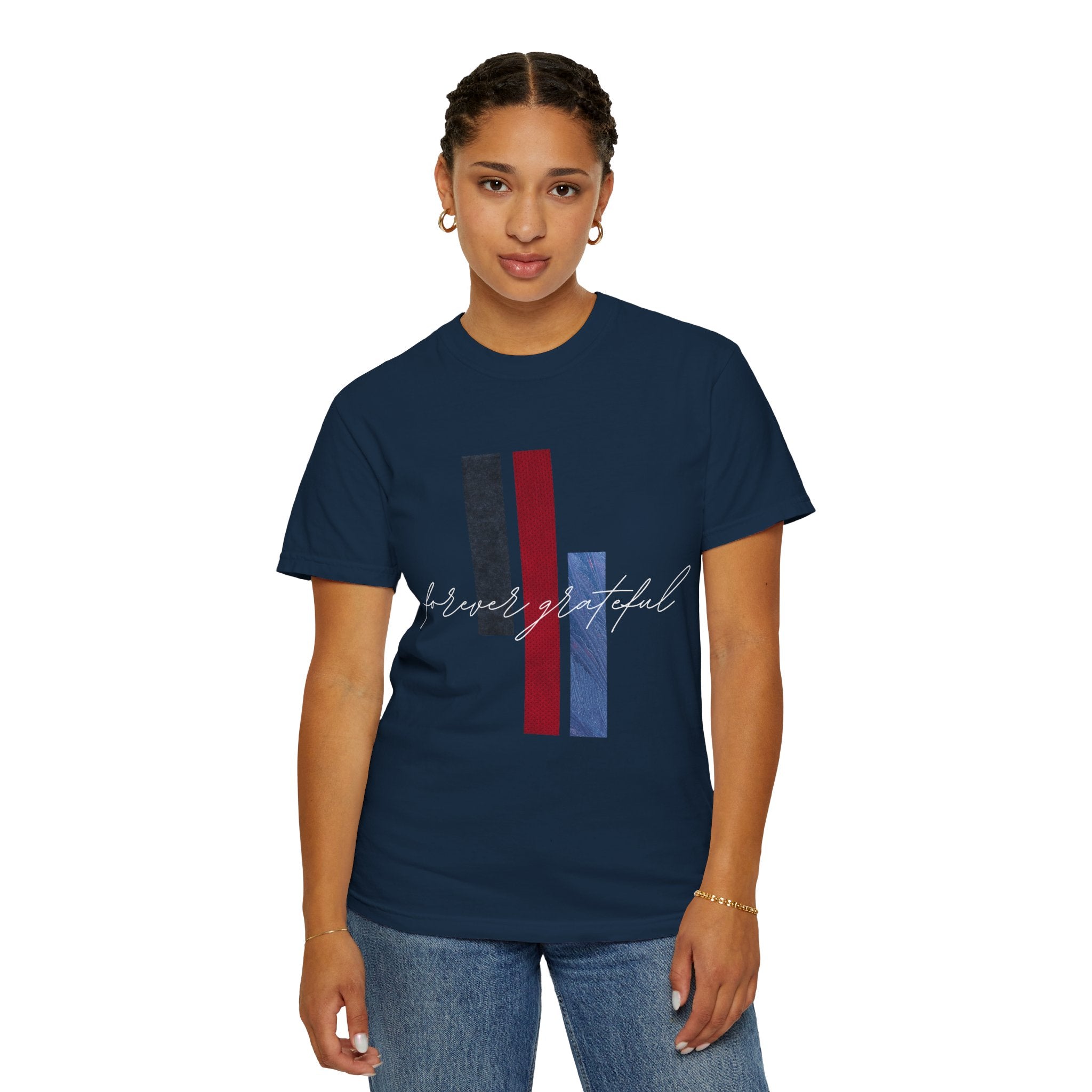 Copy of Open Mind For A Different, Graphic Design Unisex T-shirt, Casual Cotton Outwear, Gift for Him- Gift for Her, Stylish Tee, Cool Shirt, Trendy Apparel, Comfortable Top,